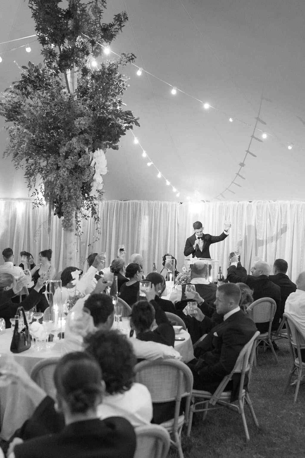 EM+JOEL-137.jpg