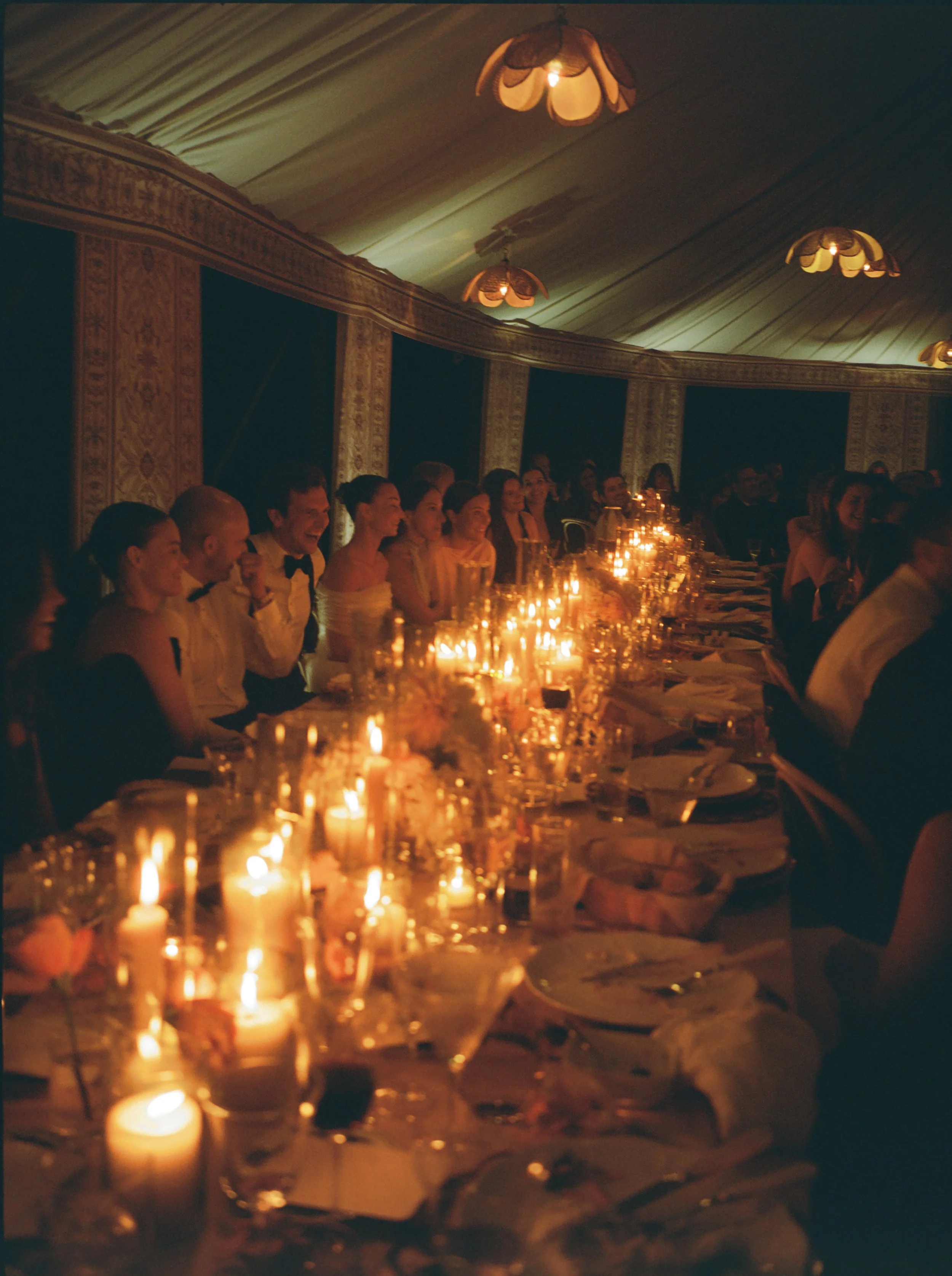 sarah-riley-wedding-1237.jpg