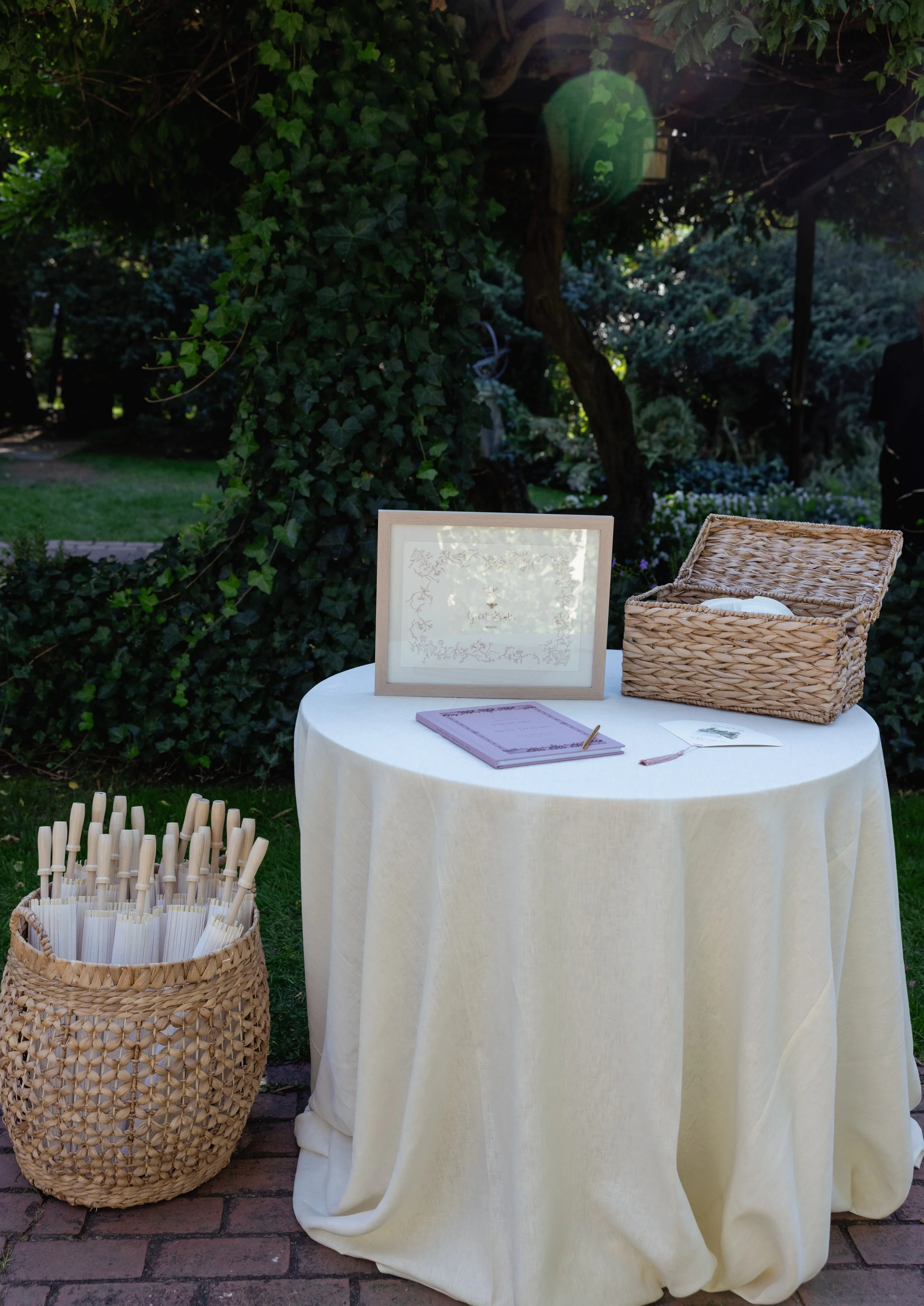 sarah-riley-wedding-255.jpg
