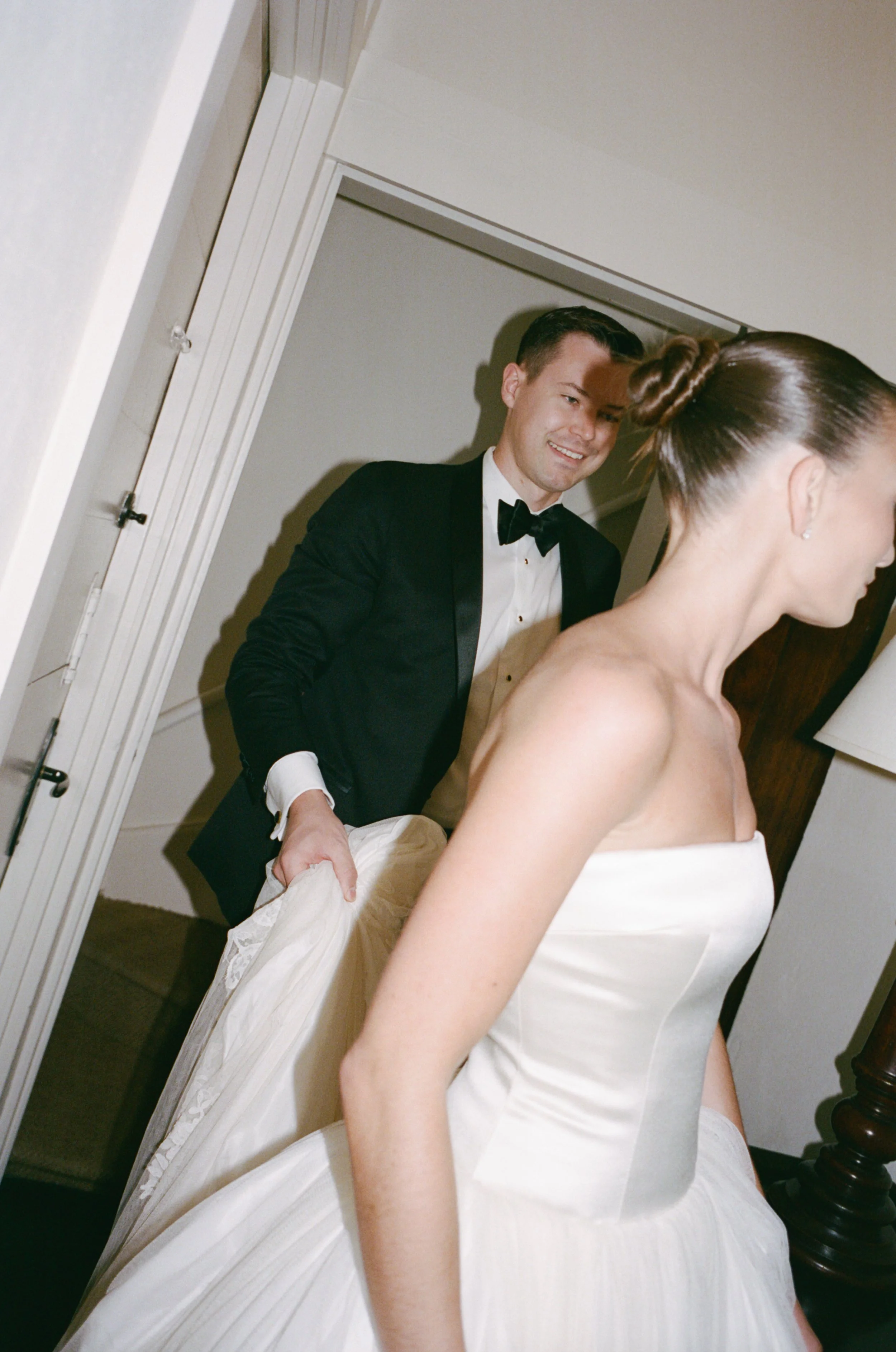 sarah-riley-wedding-478.jpg