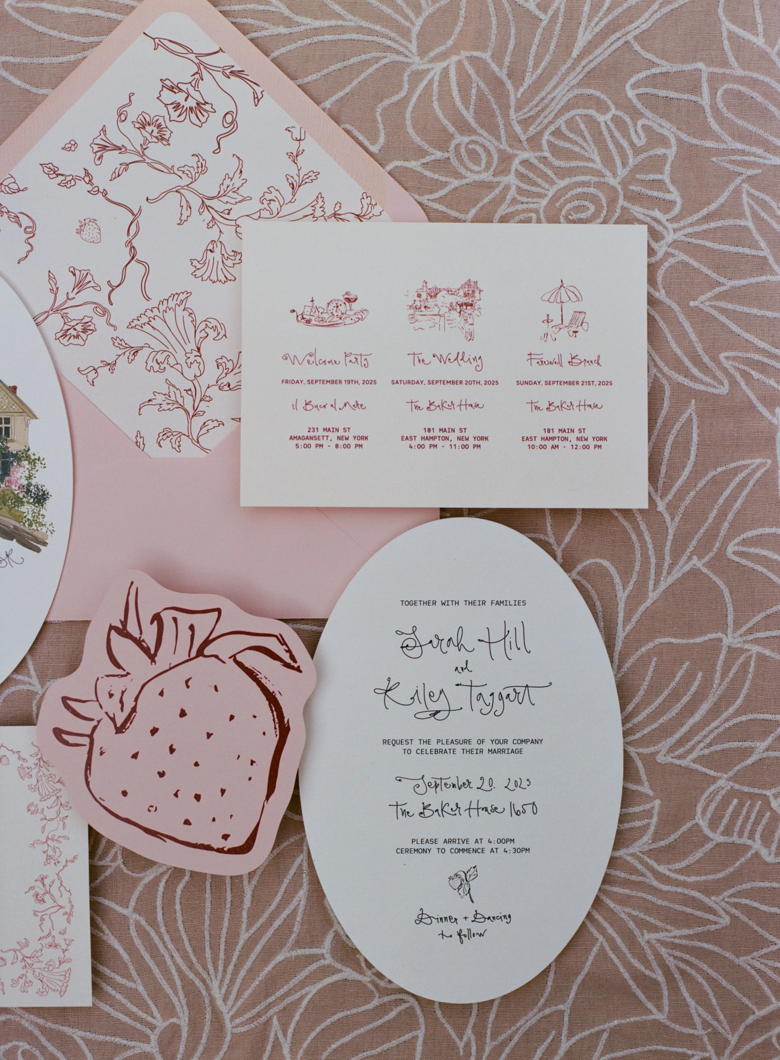 sarah-riley-wedding-209.jpg