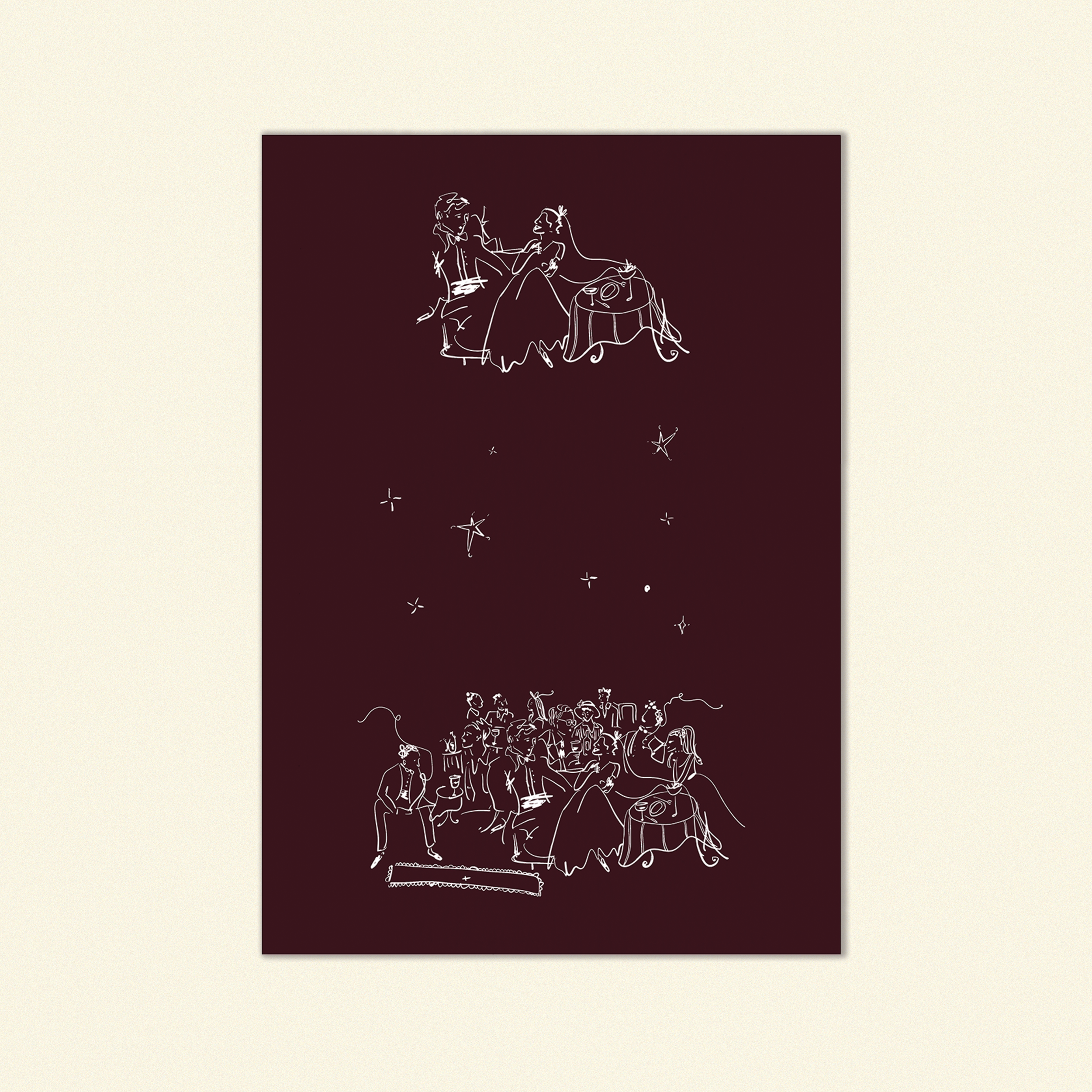Hayes_Illustrations_2.png