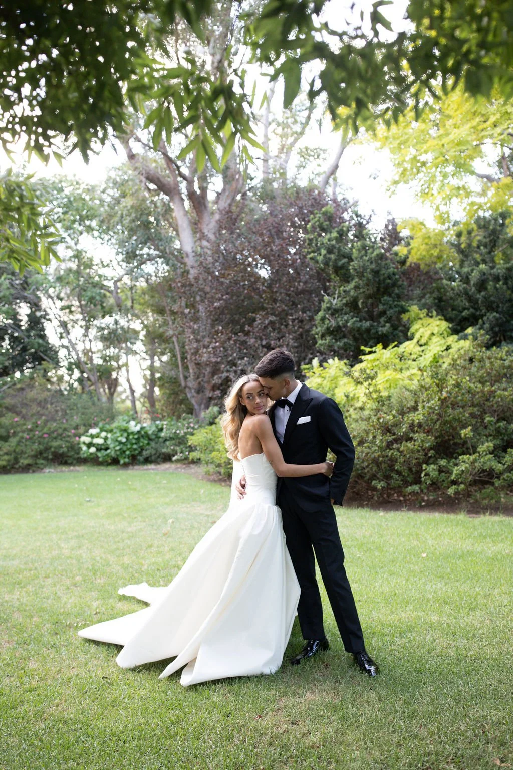 EM+JOEL-101.jpg