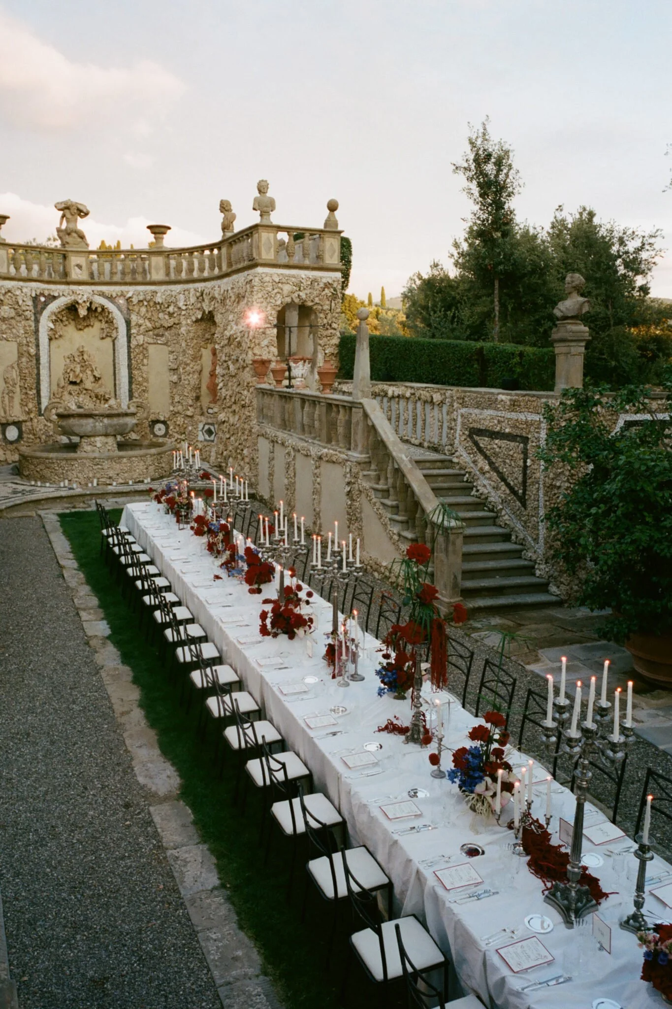Villa-Gamberaia-Wedding-Film-Photography-011-1365x2048.jpg