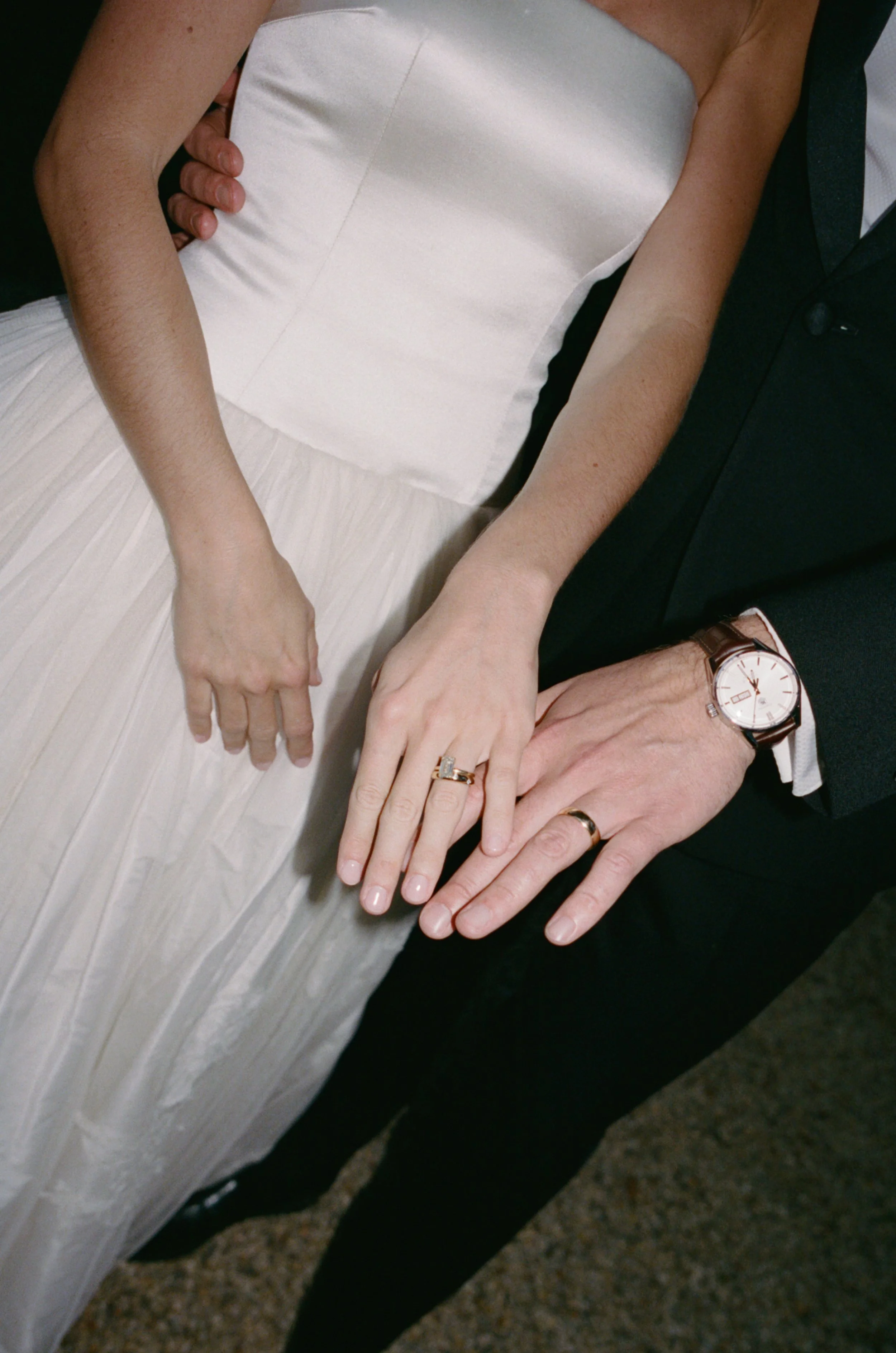 sarah-riley-wedding-1098.jpg