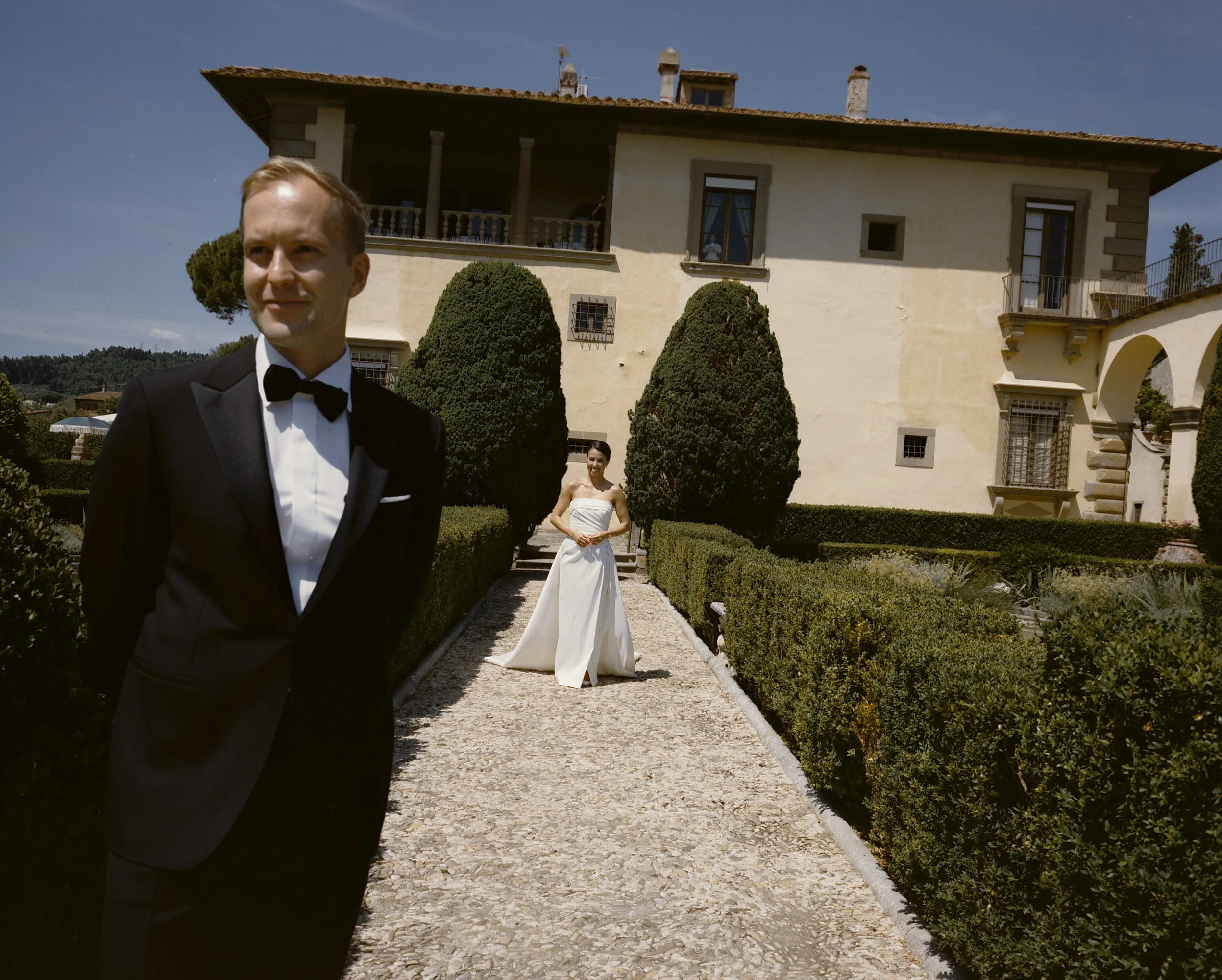 23 Véronique_Rob_Film_174.jpg