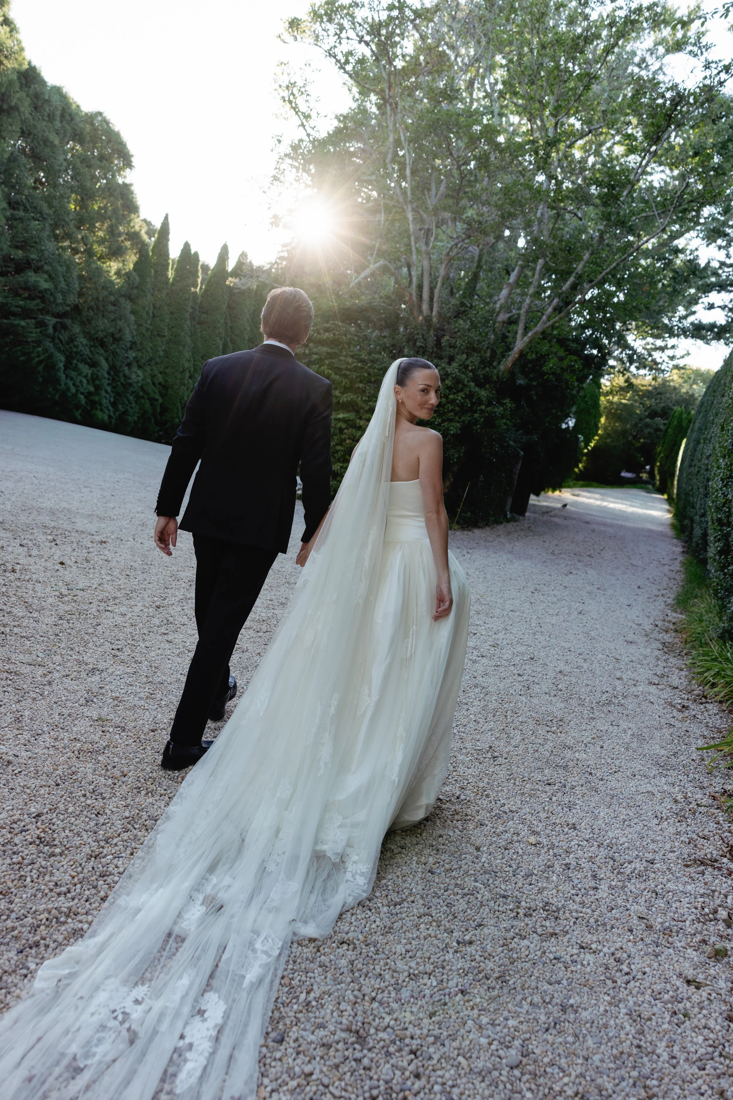 sarah-riley-wedding-967.jpg