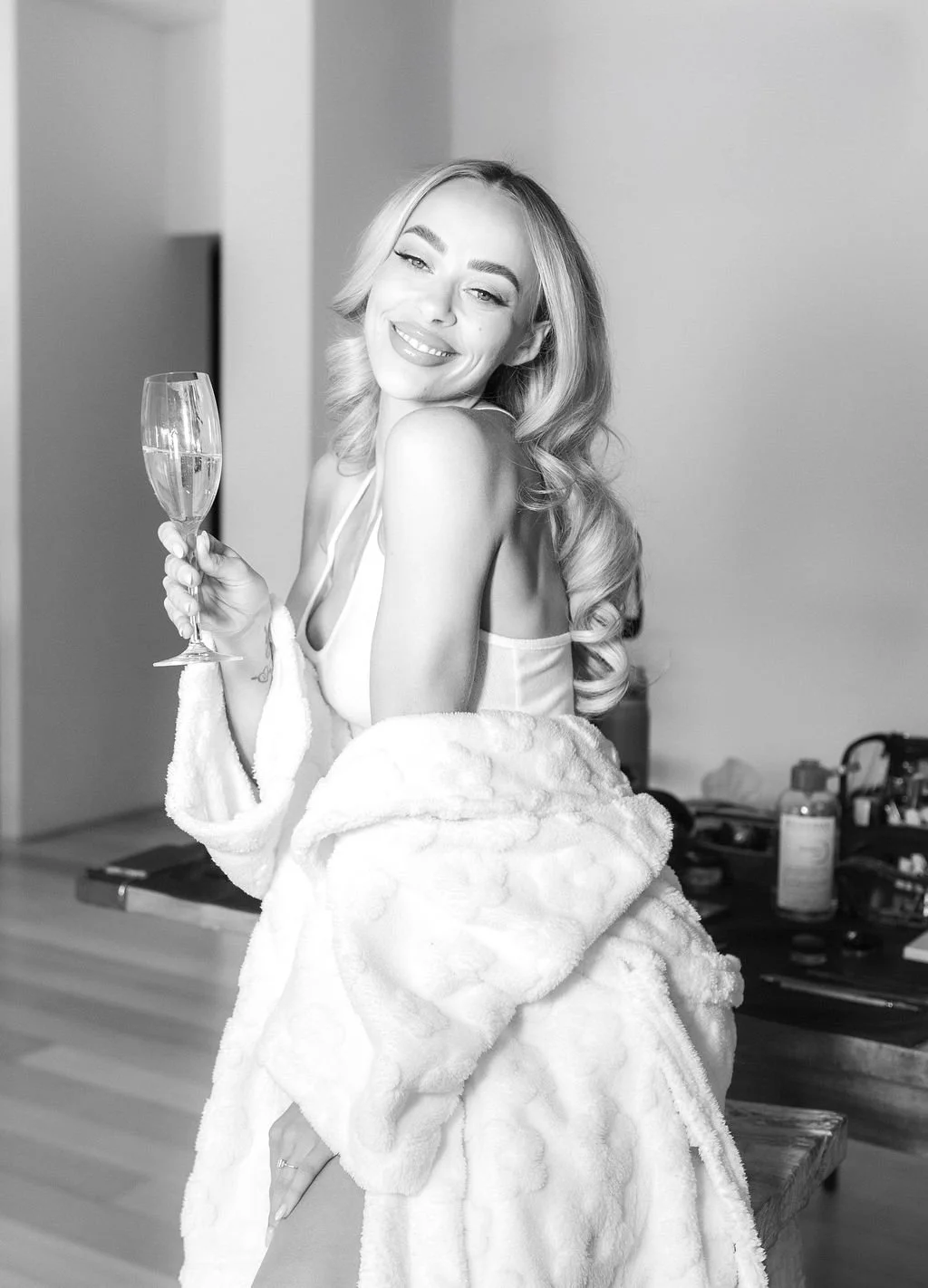 EM+JOEL-15.jpg