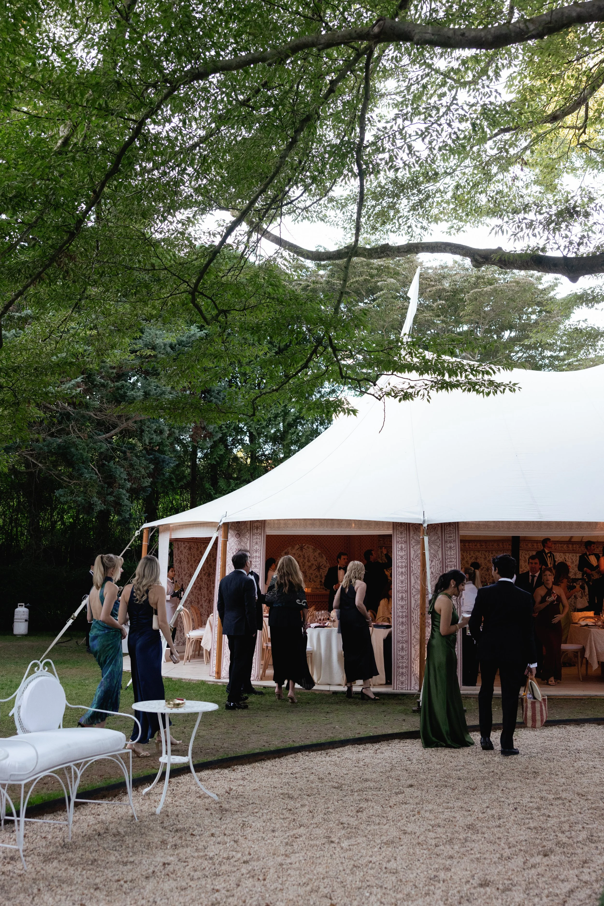 sarah-riley-wedding-1140.jpg