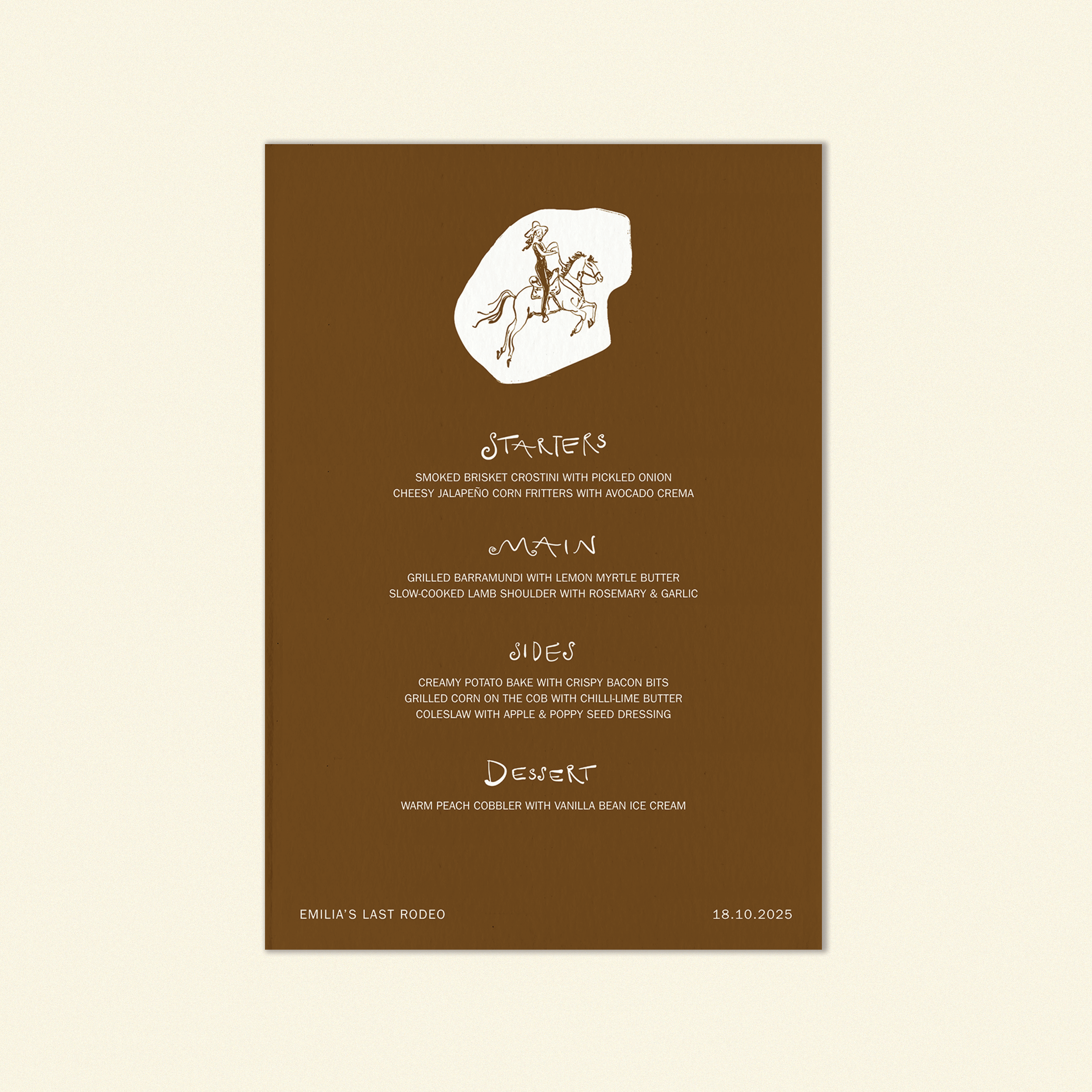Spurs_FOODMENU_Brown_OptionB.png