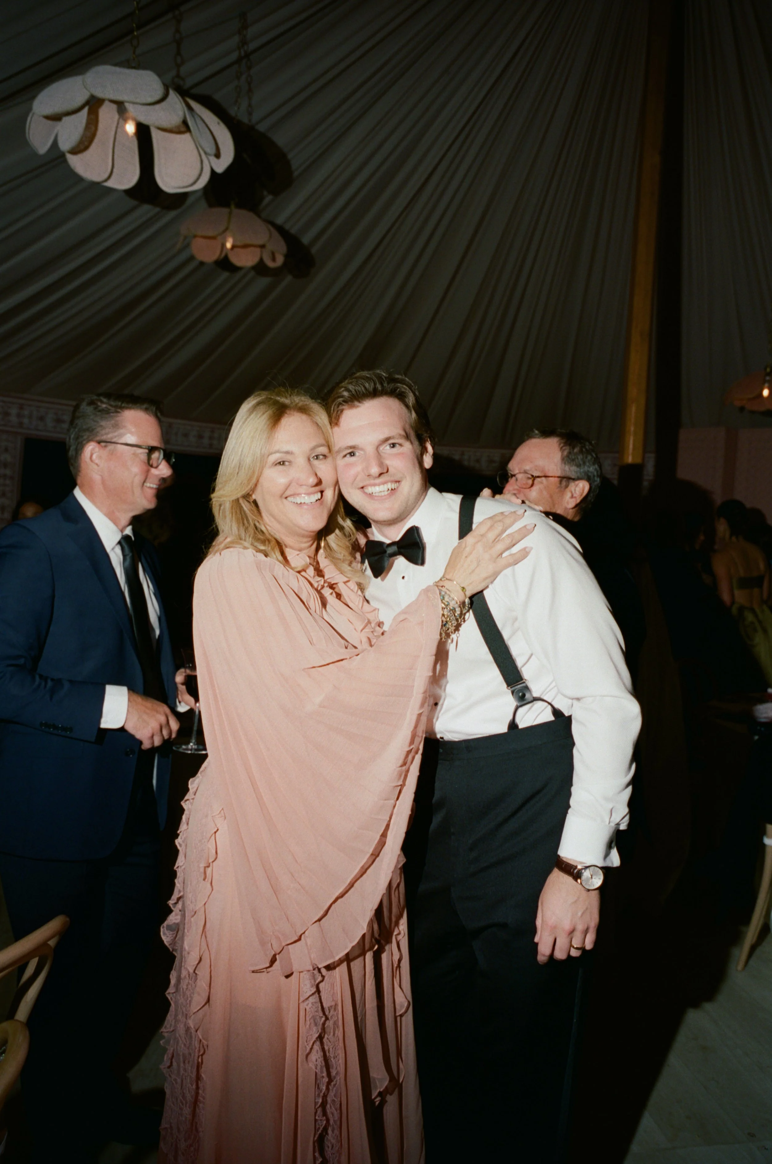 sarah-riley-wedding-1406.jpg