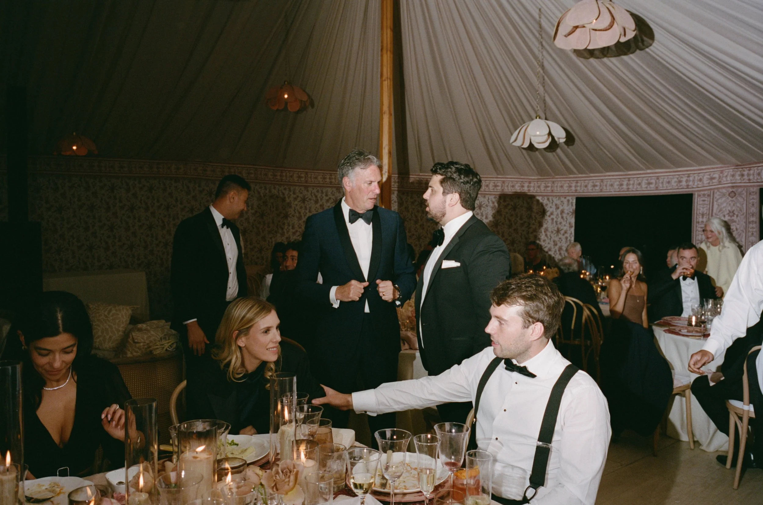 sarah-riley-wedding-1526.jpg