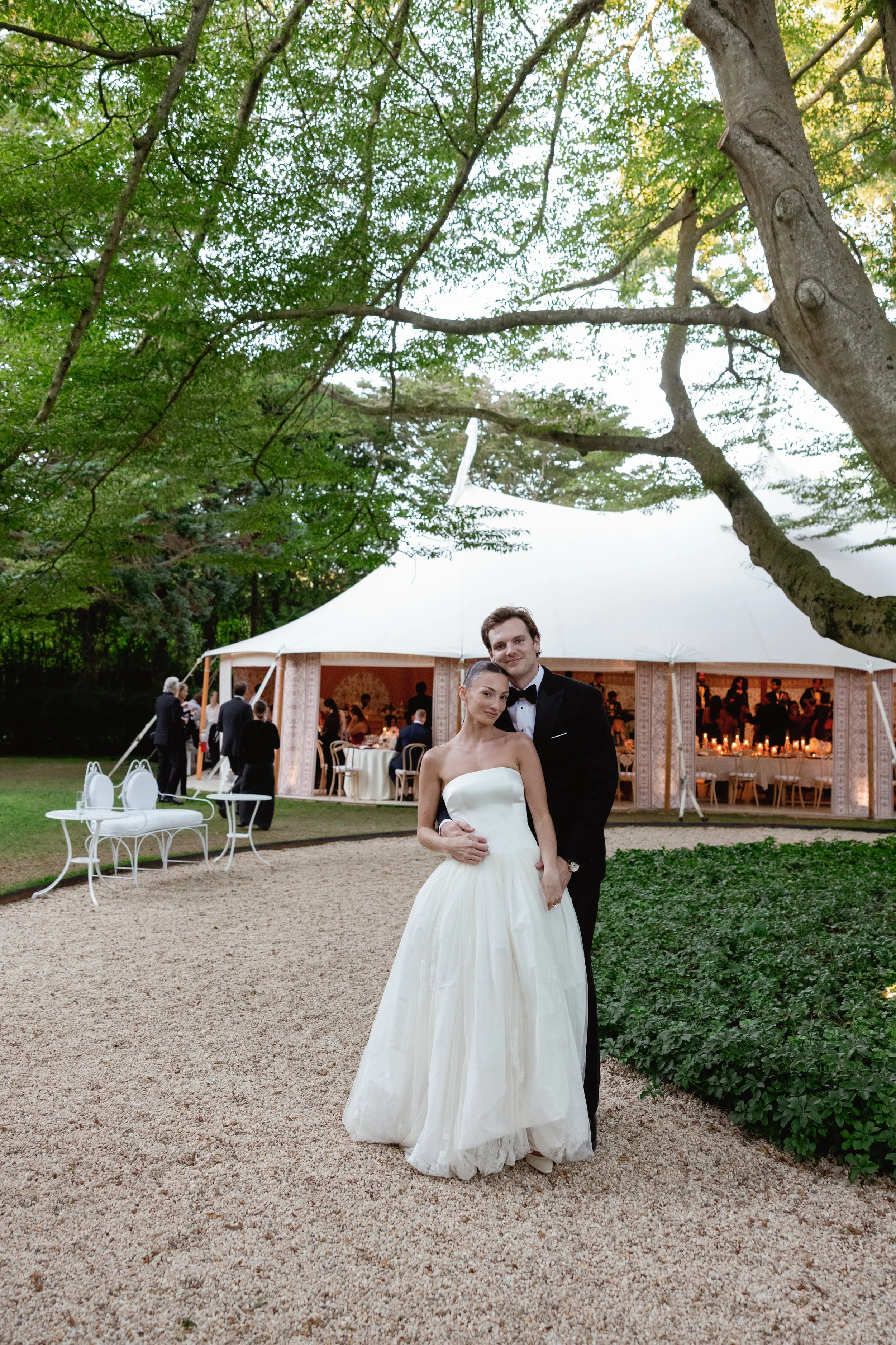 sarah-riley-wedding-1093.jpg