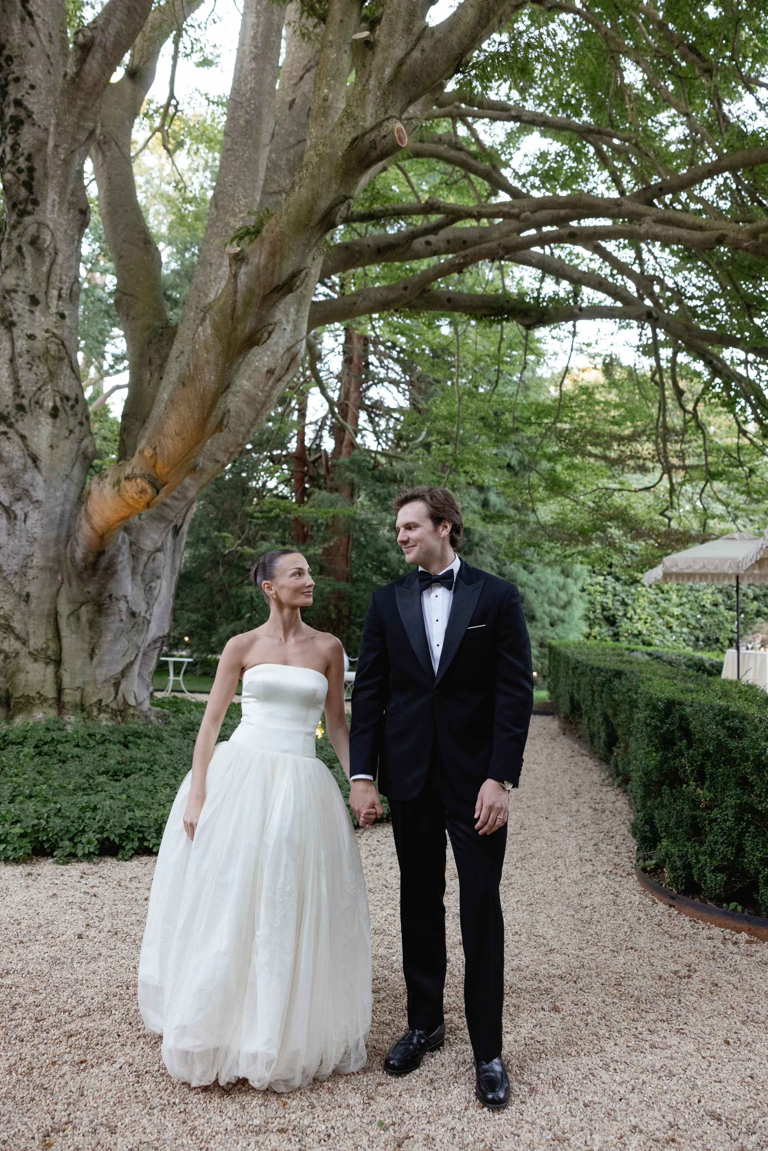 sarah-riley-wedding-1088.jpg