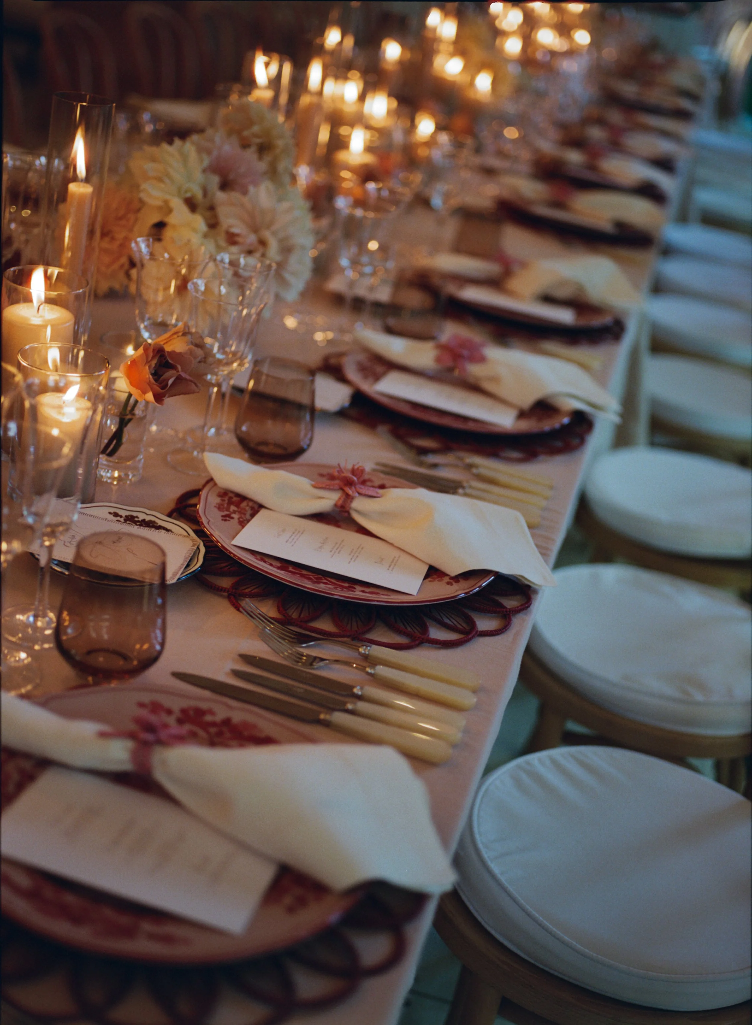 sarah-riley-wedding-309.jpg