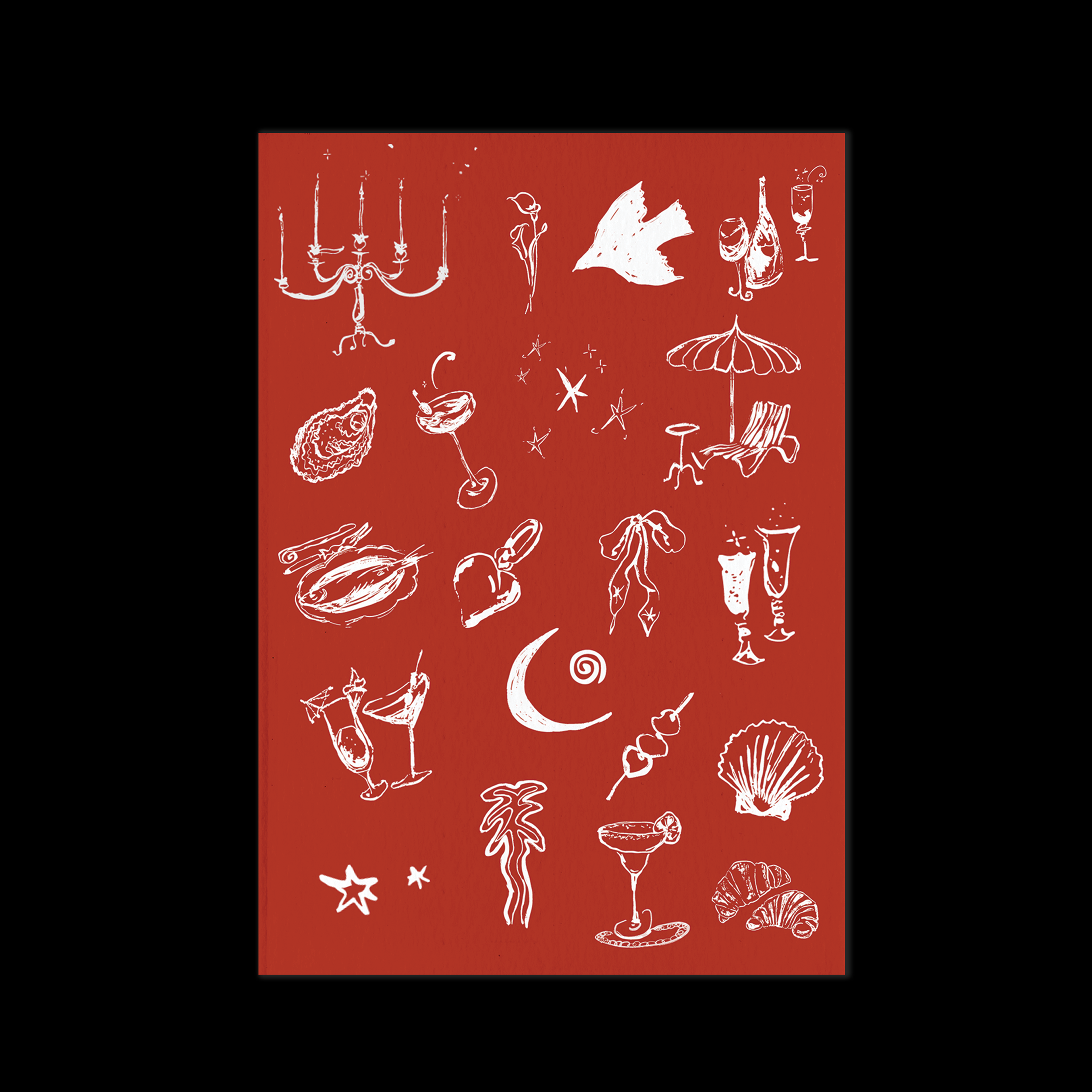 Illustrations White.png