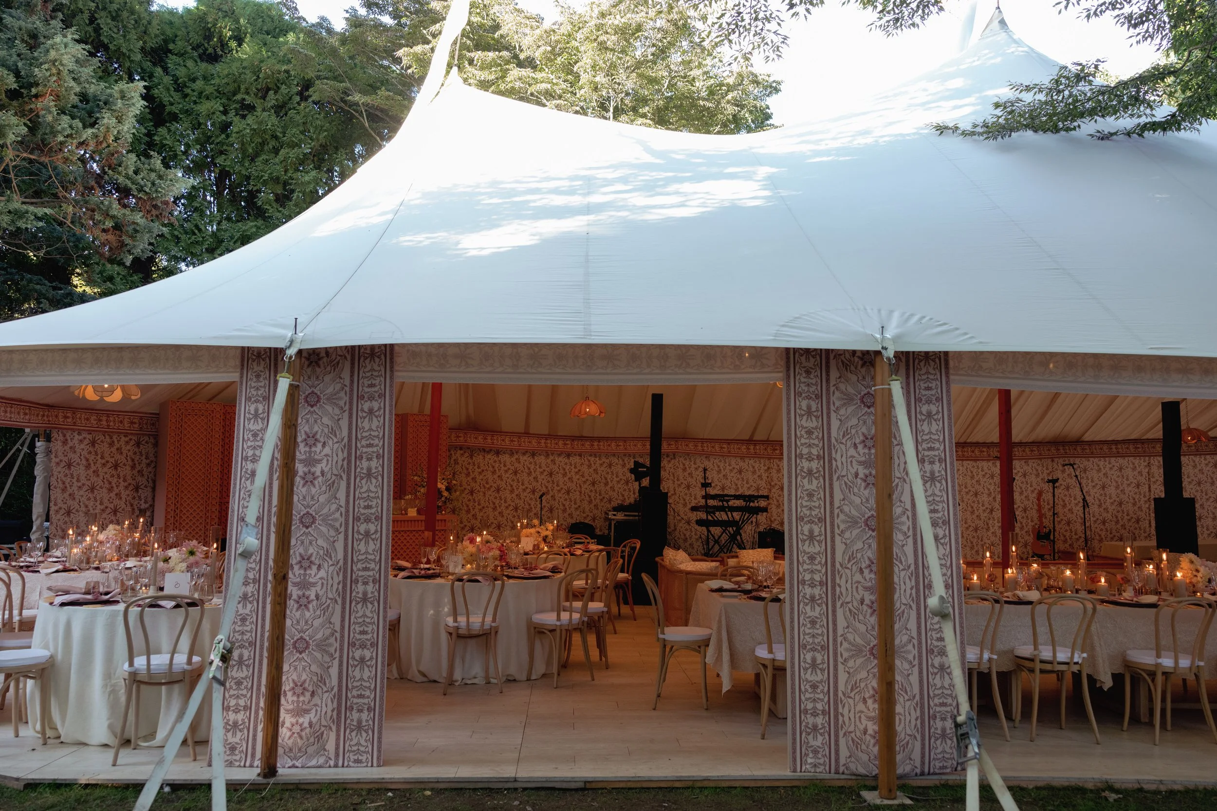 sarah-riley-wedding-293.jpg