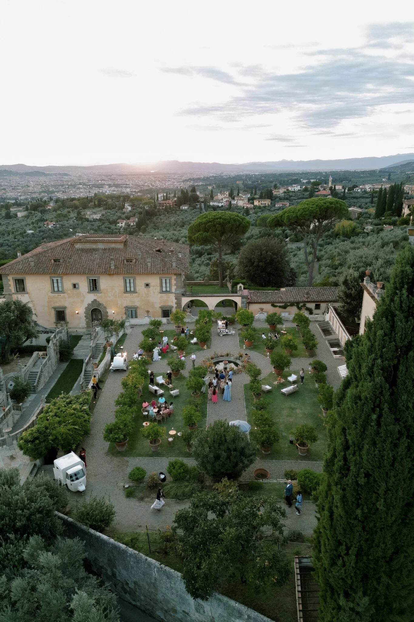 florence-wedding-venues-48-1365x2048.jpg
