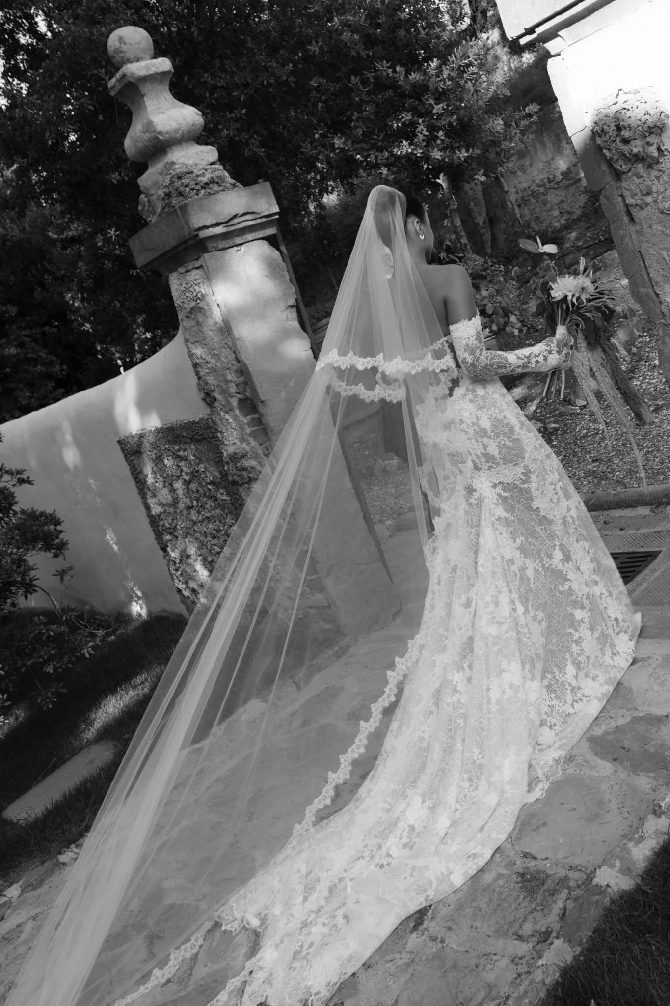 florence-wedding-venues-30-1365x2048.jpg