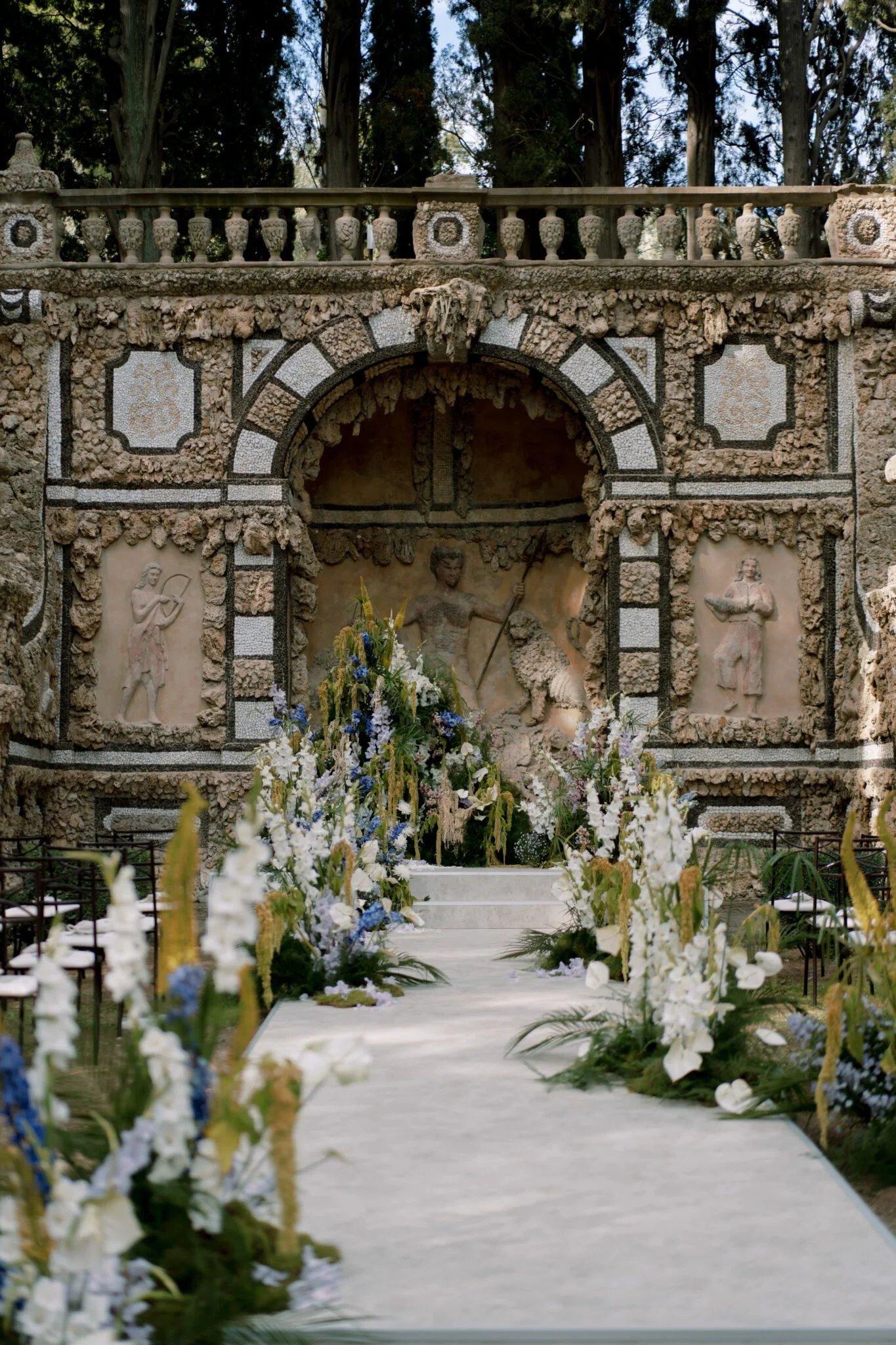 florence-wedding-venues-31-1365x2048.jpg