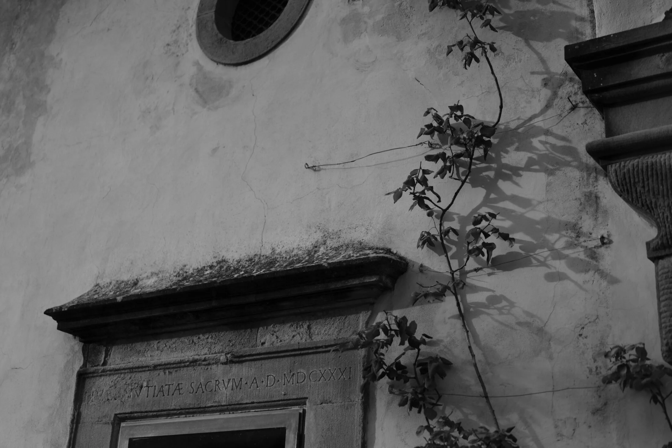 florence-wedding-venues-49-2200x1467.jpg