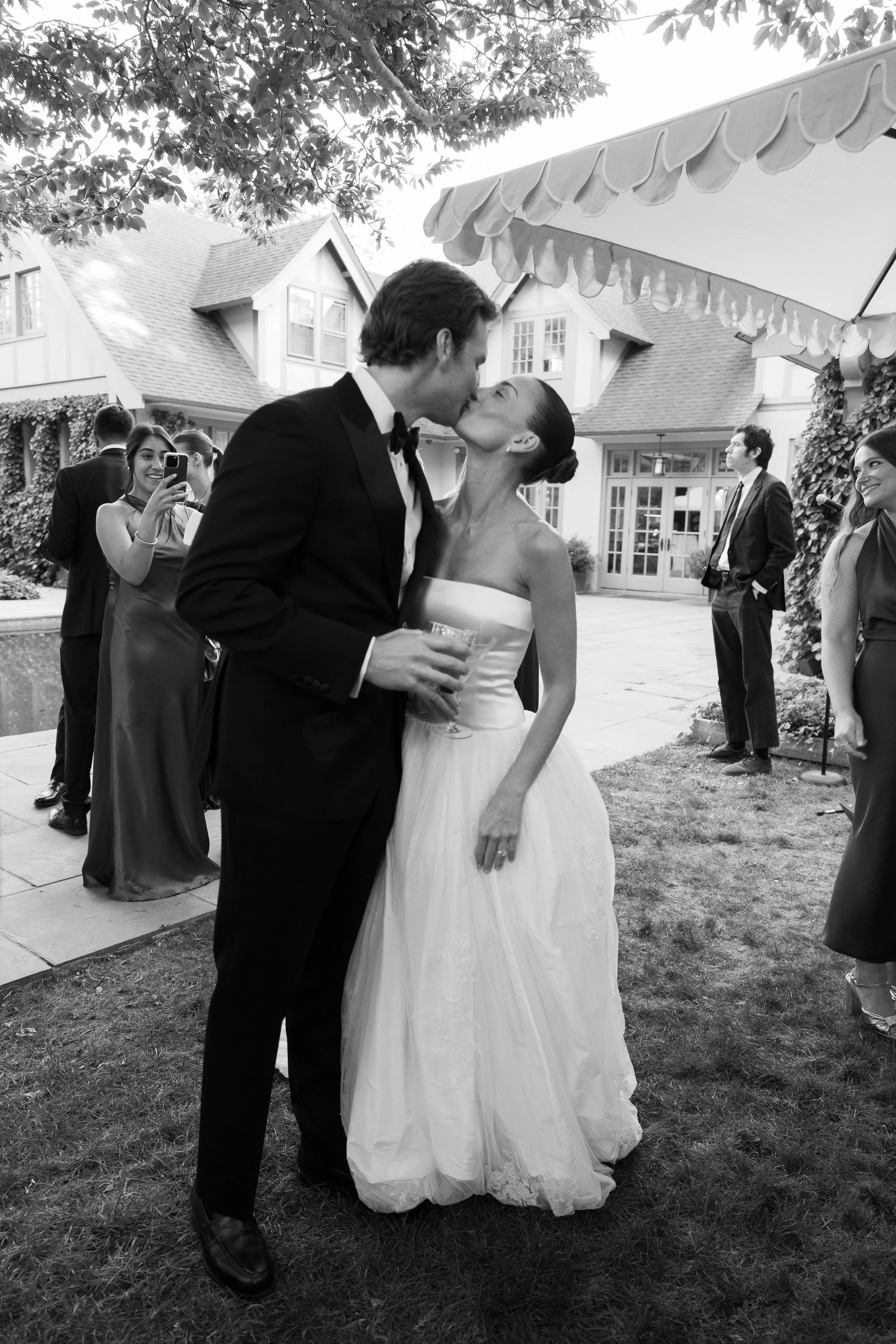sarah-riley-wedding-1016.jpg