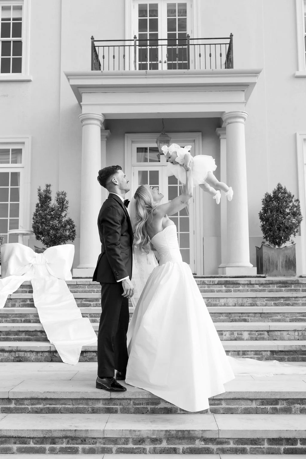 EM+JOEL-90.jpg