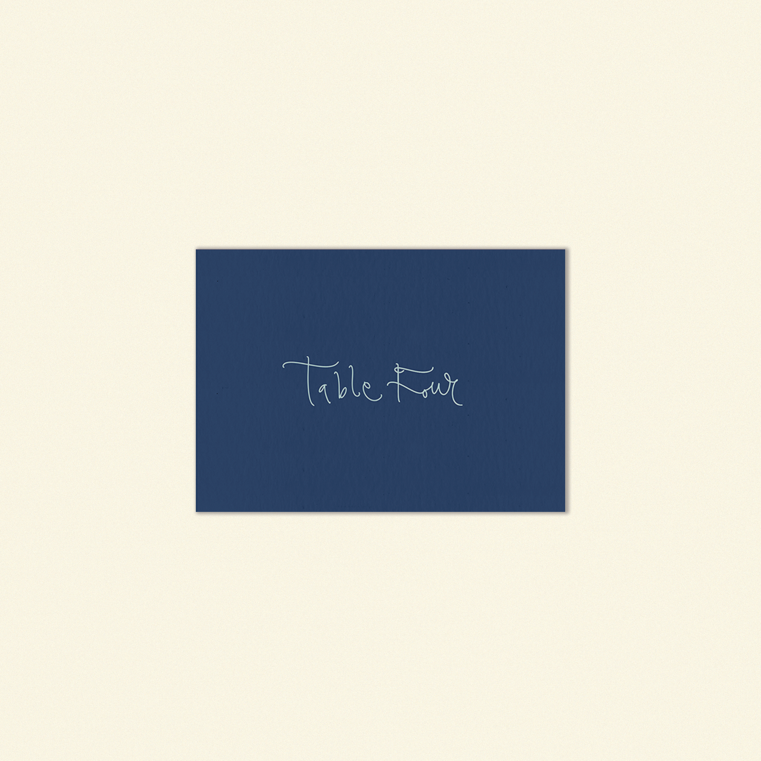 Yeats_TableNumber_B_four.png