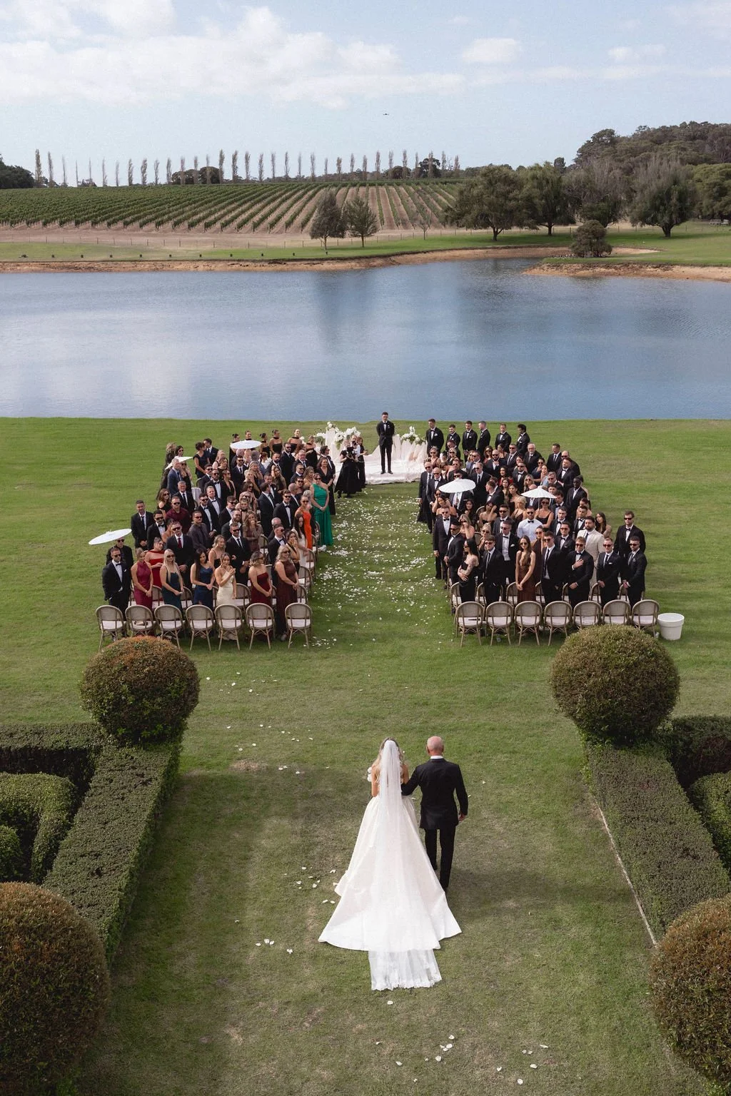EM+JOEL-62.jpg