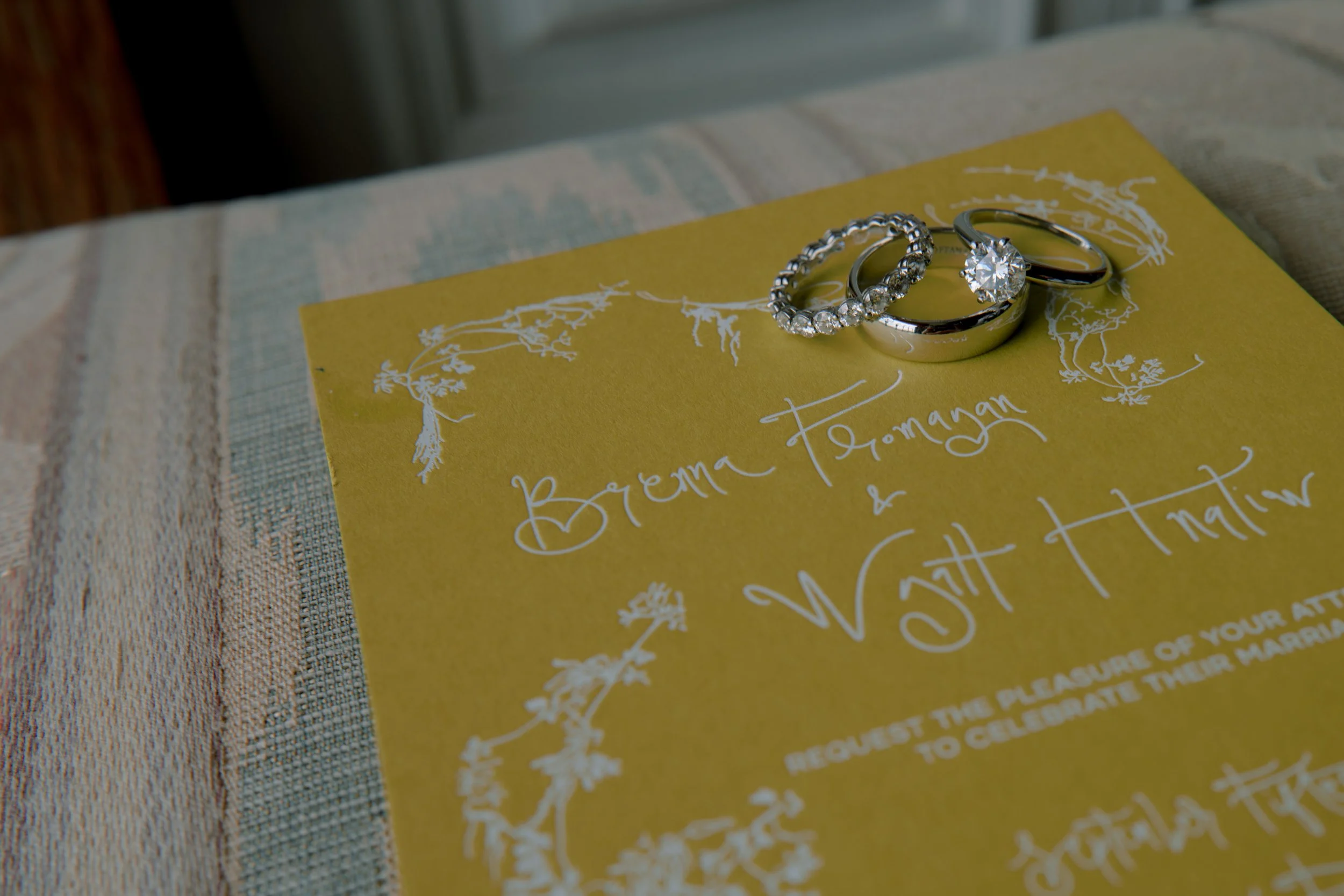 Florence-Wedding-Film-Photography-0271.jpg