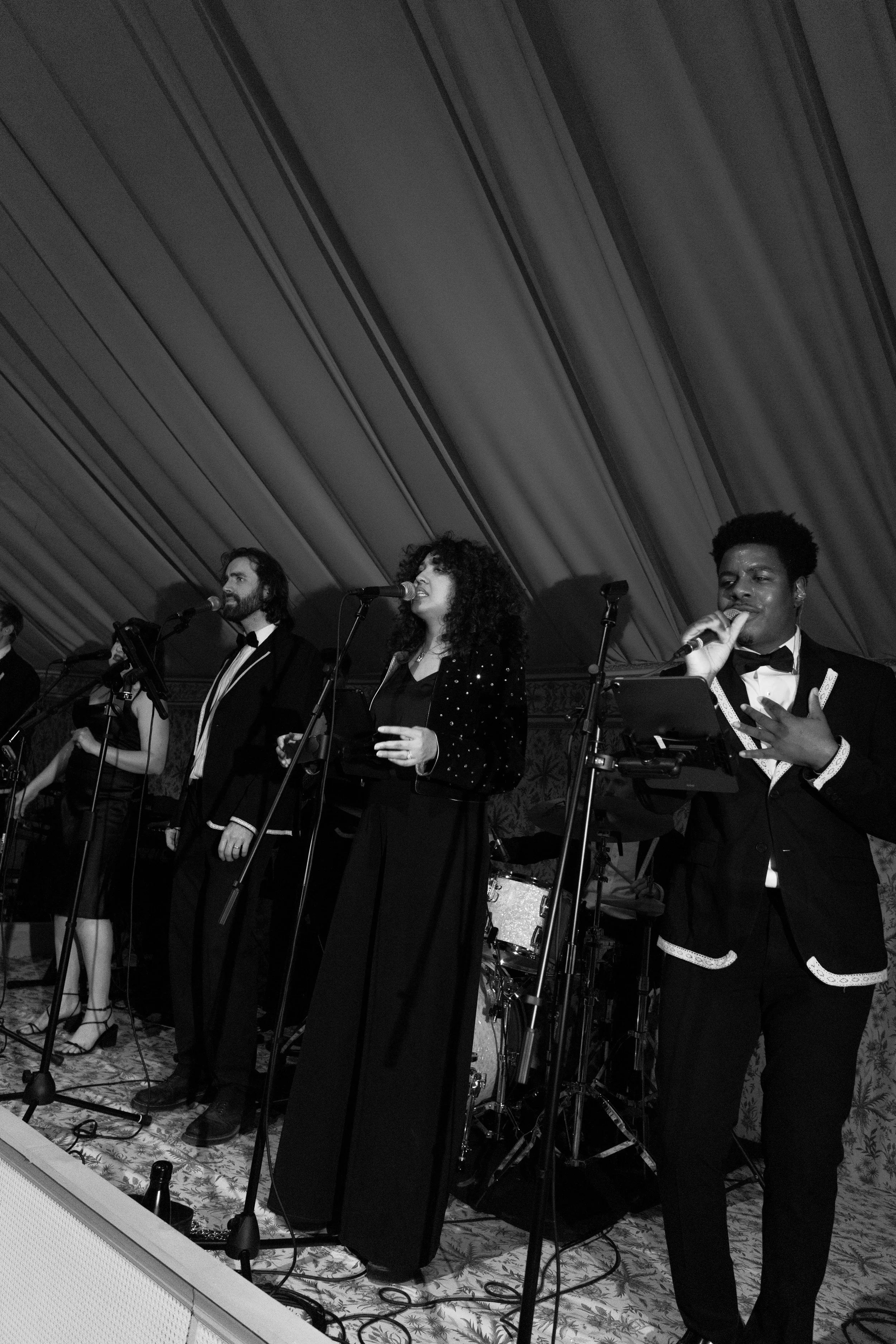 sarah-riley-wedding-1442.jpg