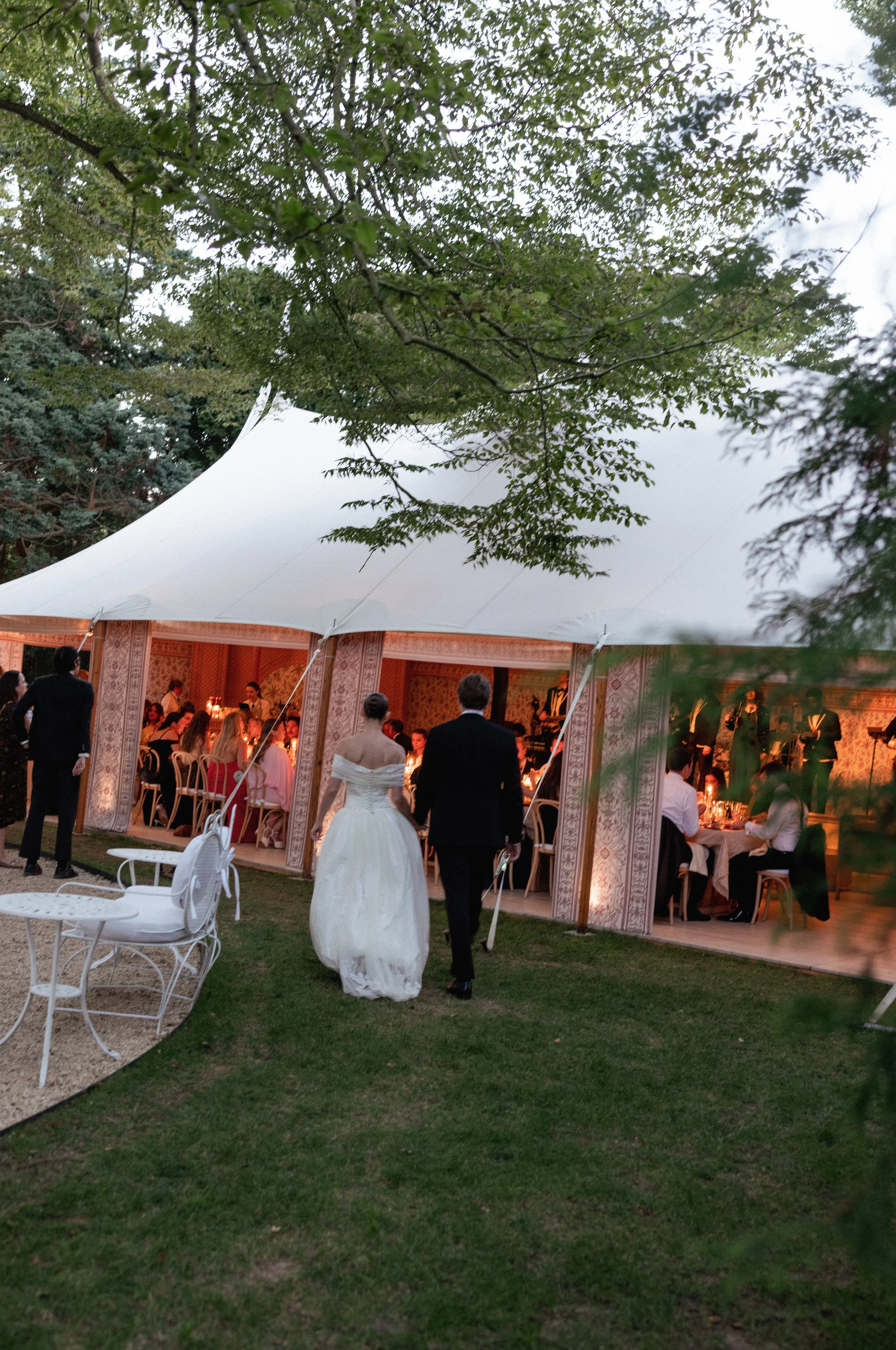 sarah-riley-wedding-1144.jpg