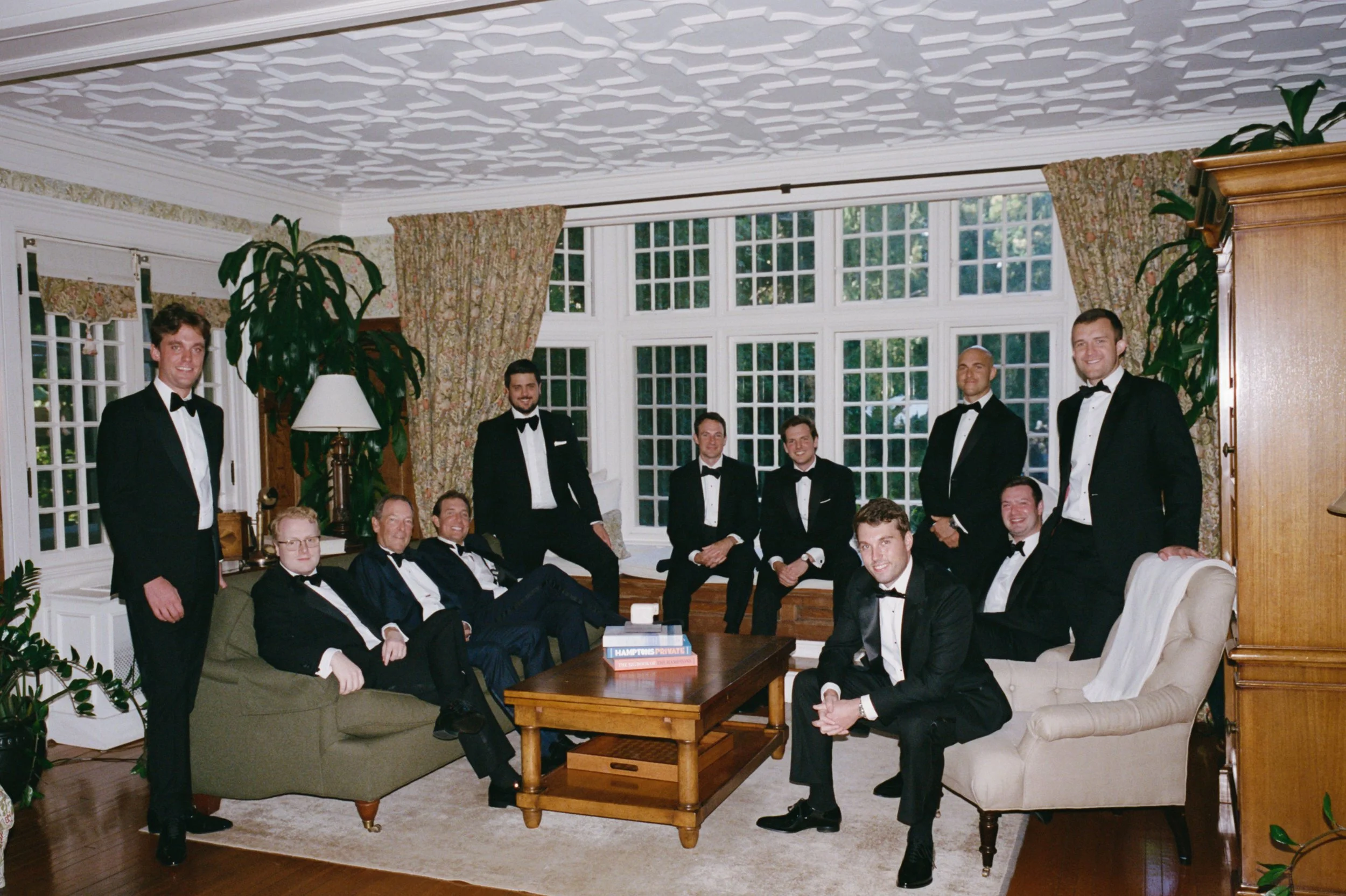 sarah-riley-wedding-621.jpg