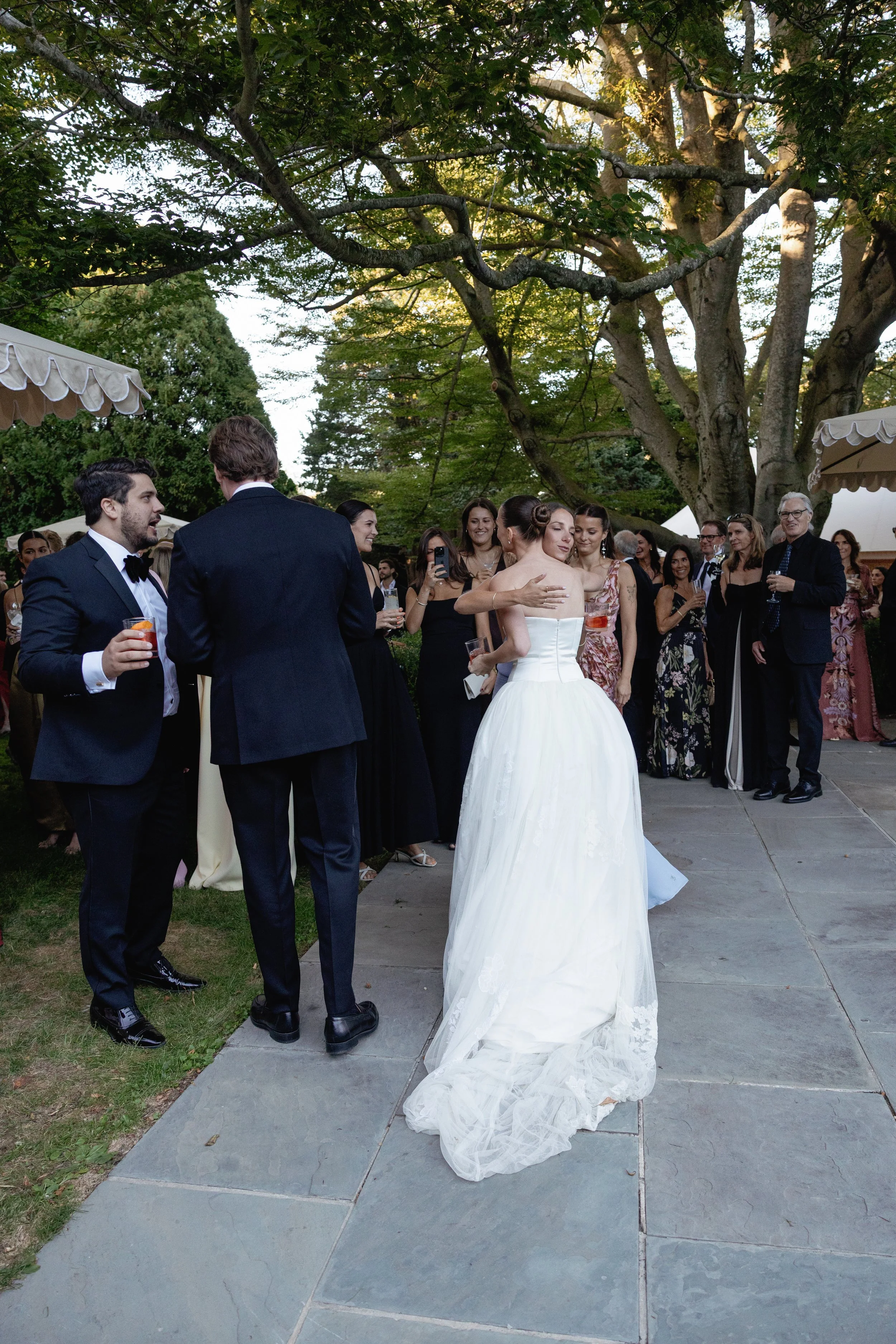sarah-riley-wedding-1044.jpg