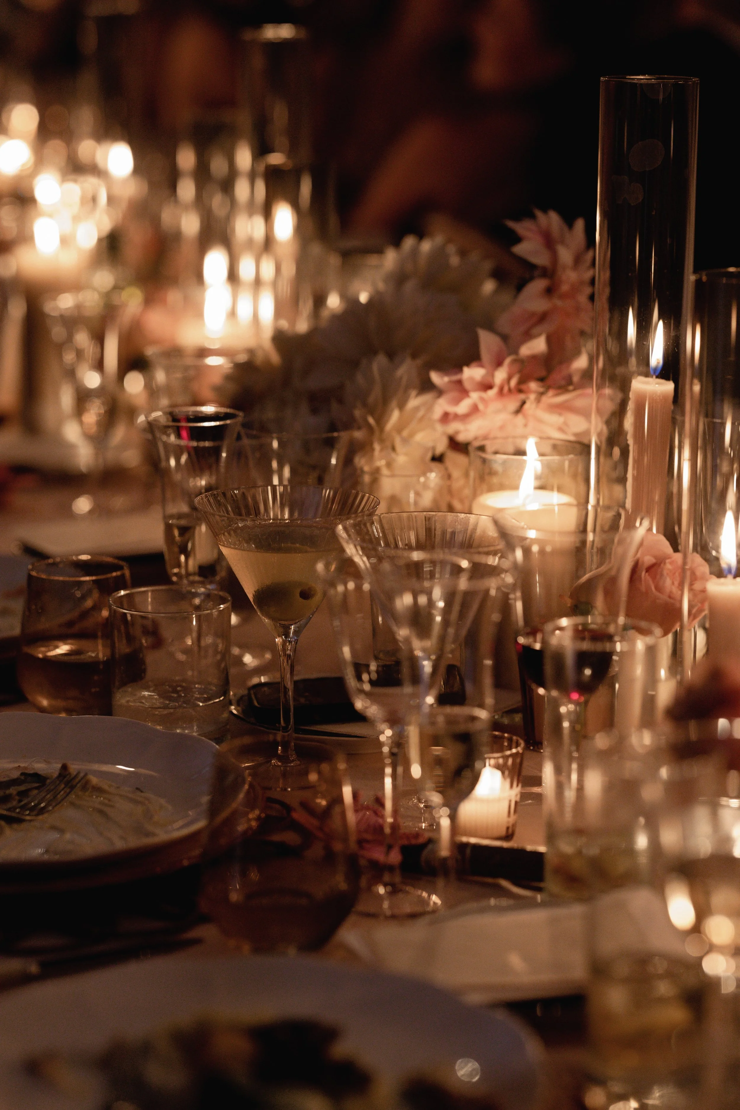 sarah-riley-wedding-1287.jpg