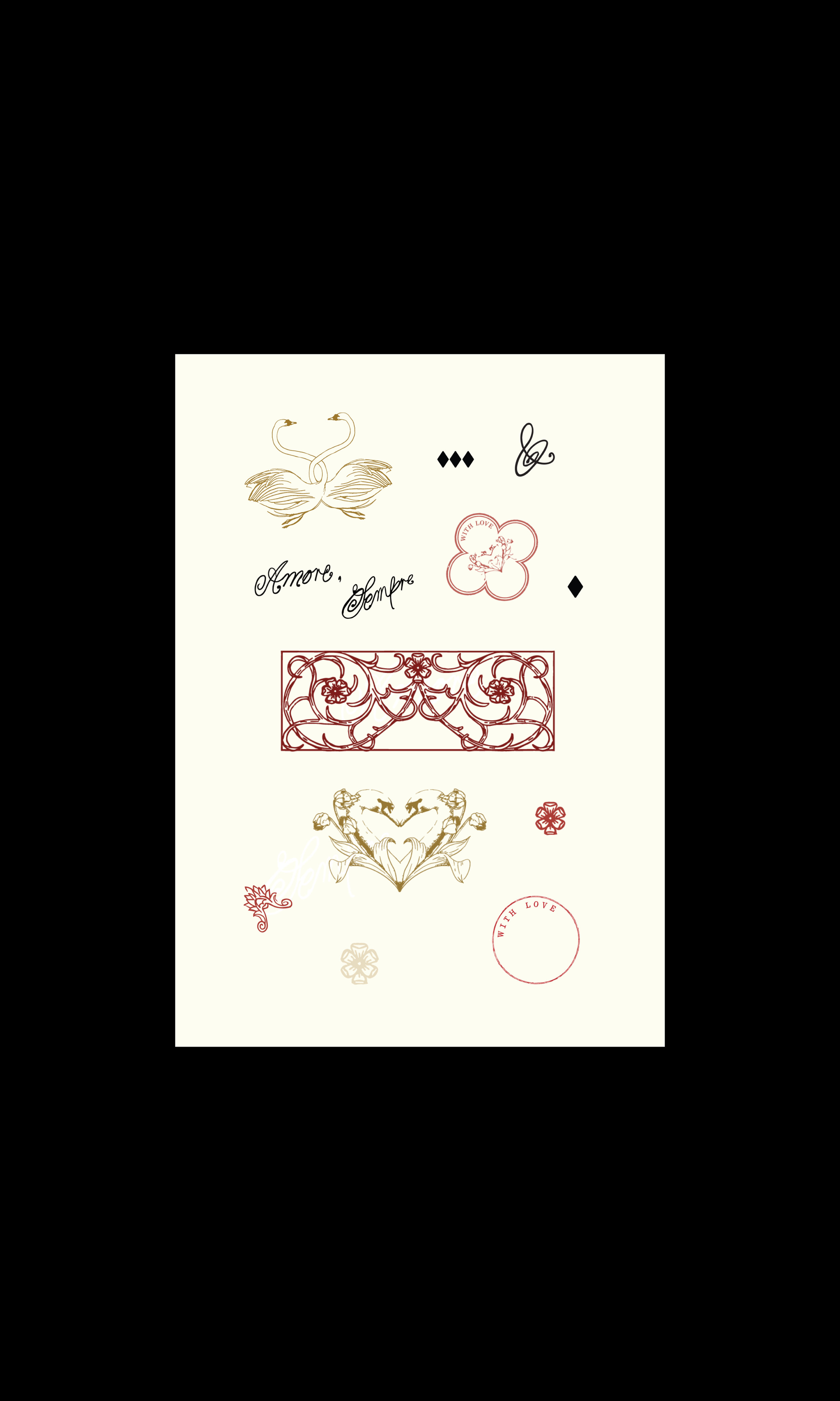 Illustrations_SquarespaceFlatlays-35-35.png