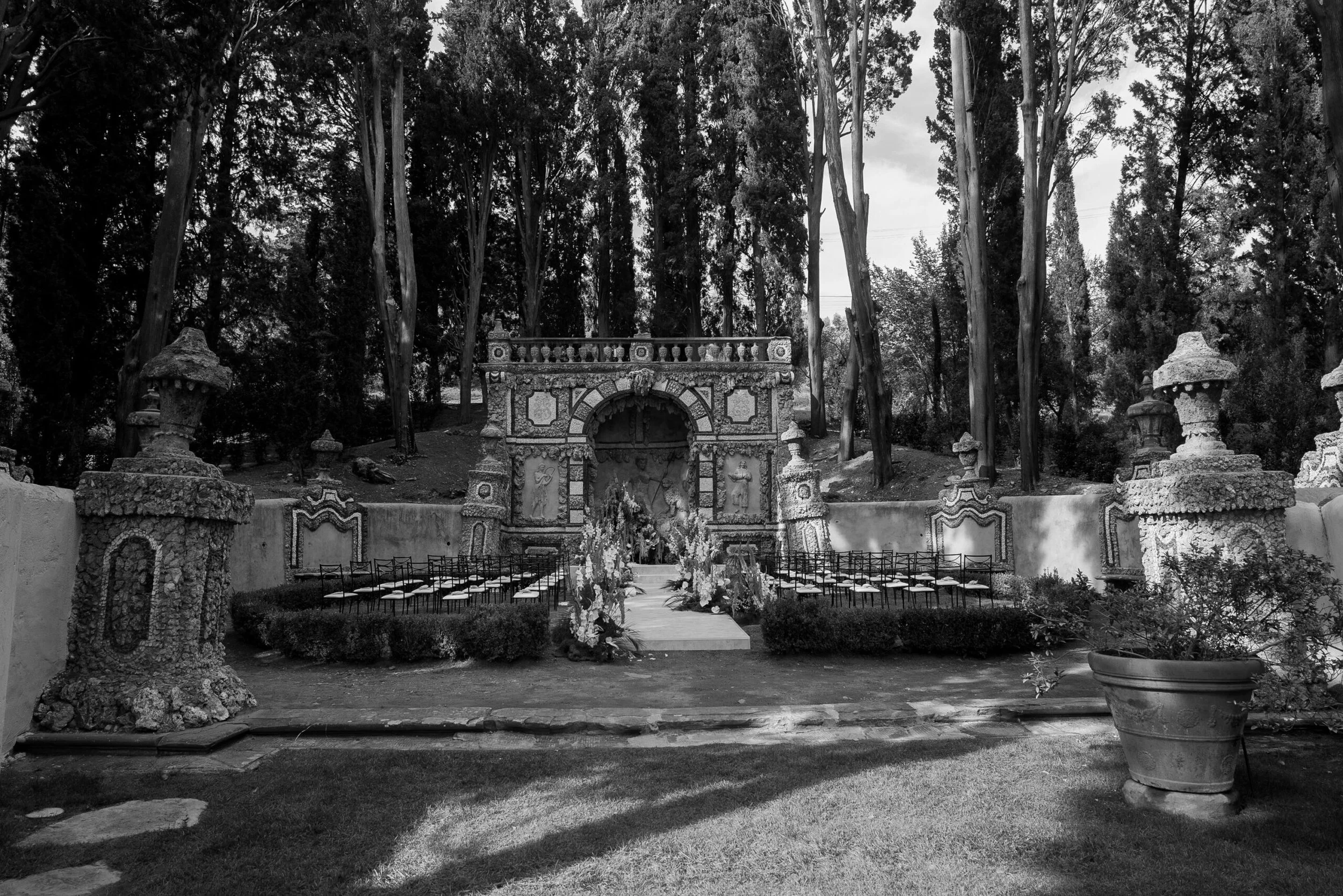 florence-wedding-venues-scaled.jpg
