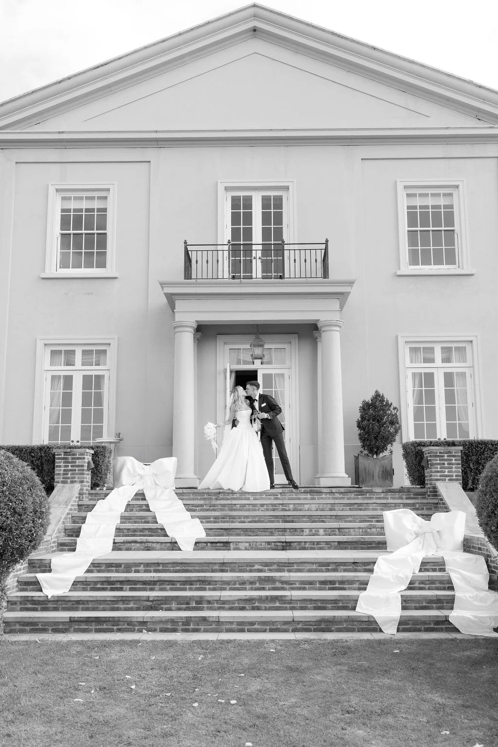 EM+JOEL-79.jpg