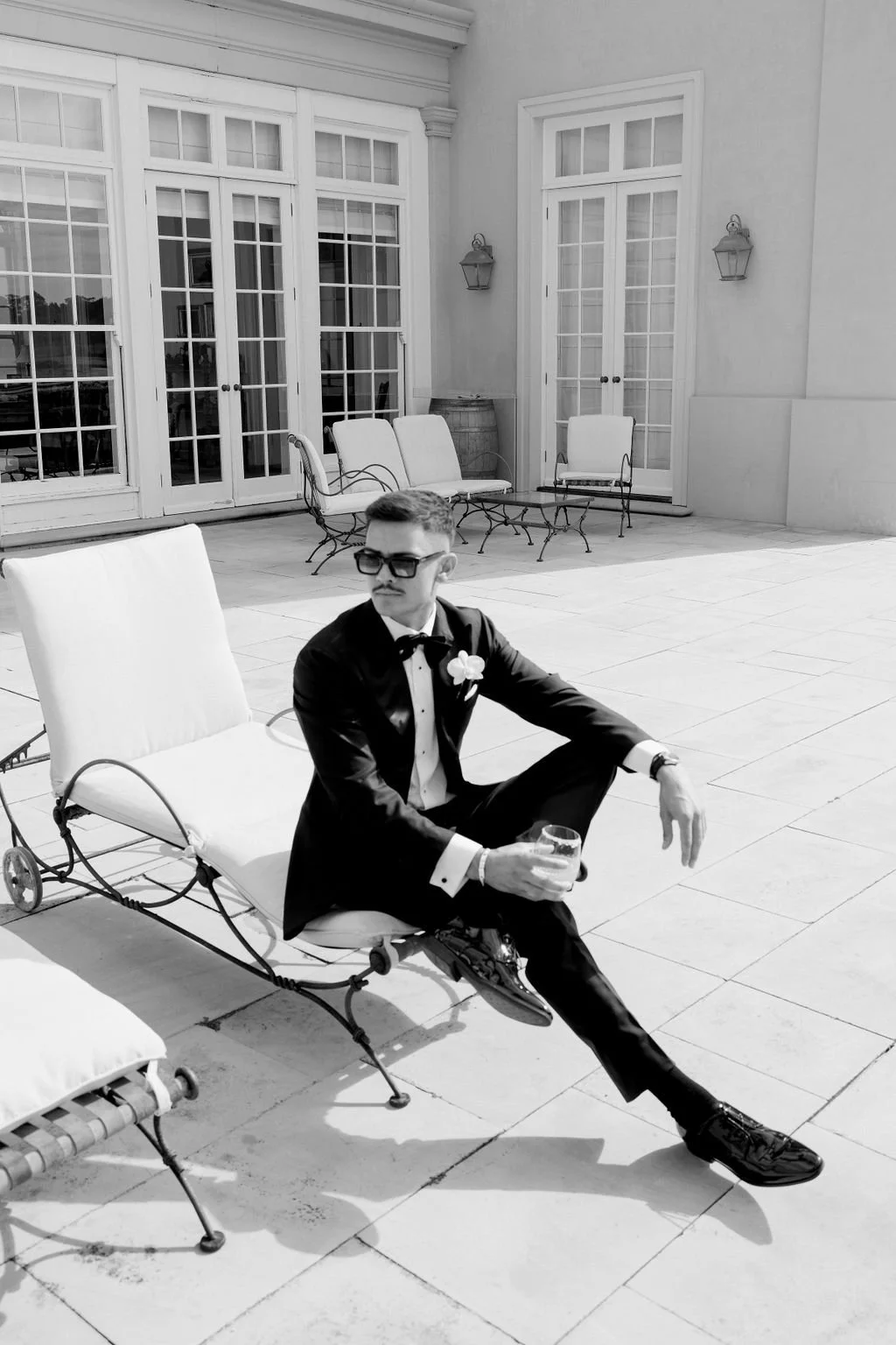 EM+JOEL-50.jpg