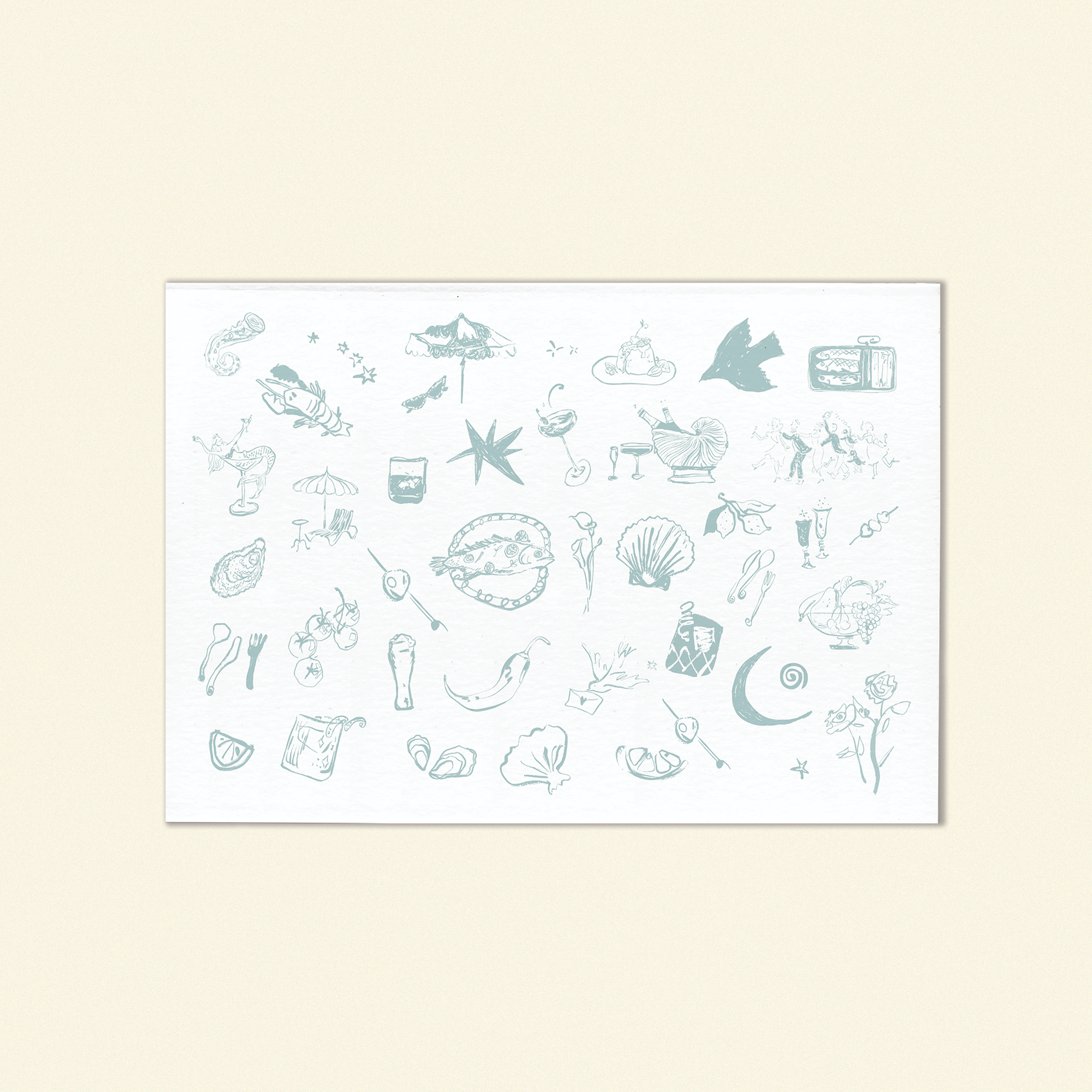 Yeats_Illustrations_B.png