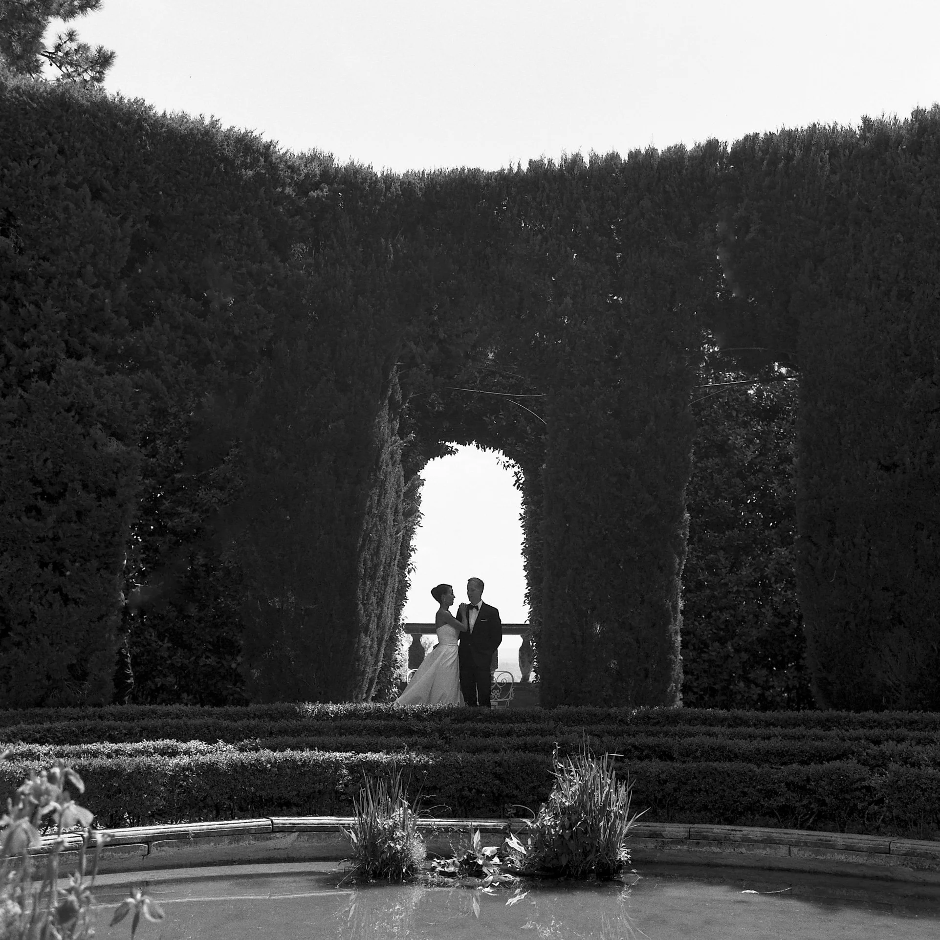 24 Véronique_Rob_Film_185.jpg
