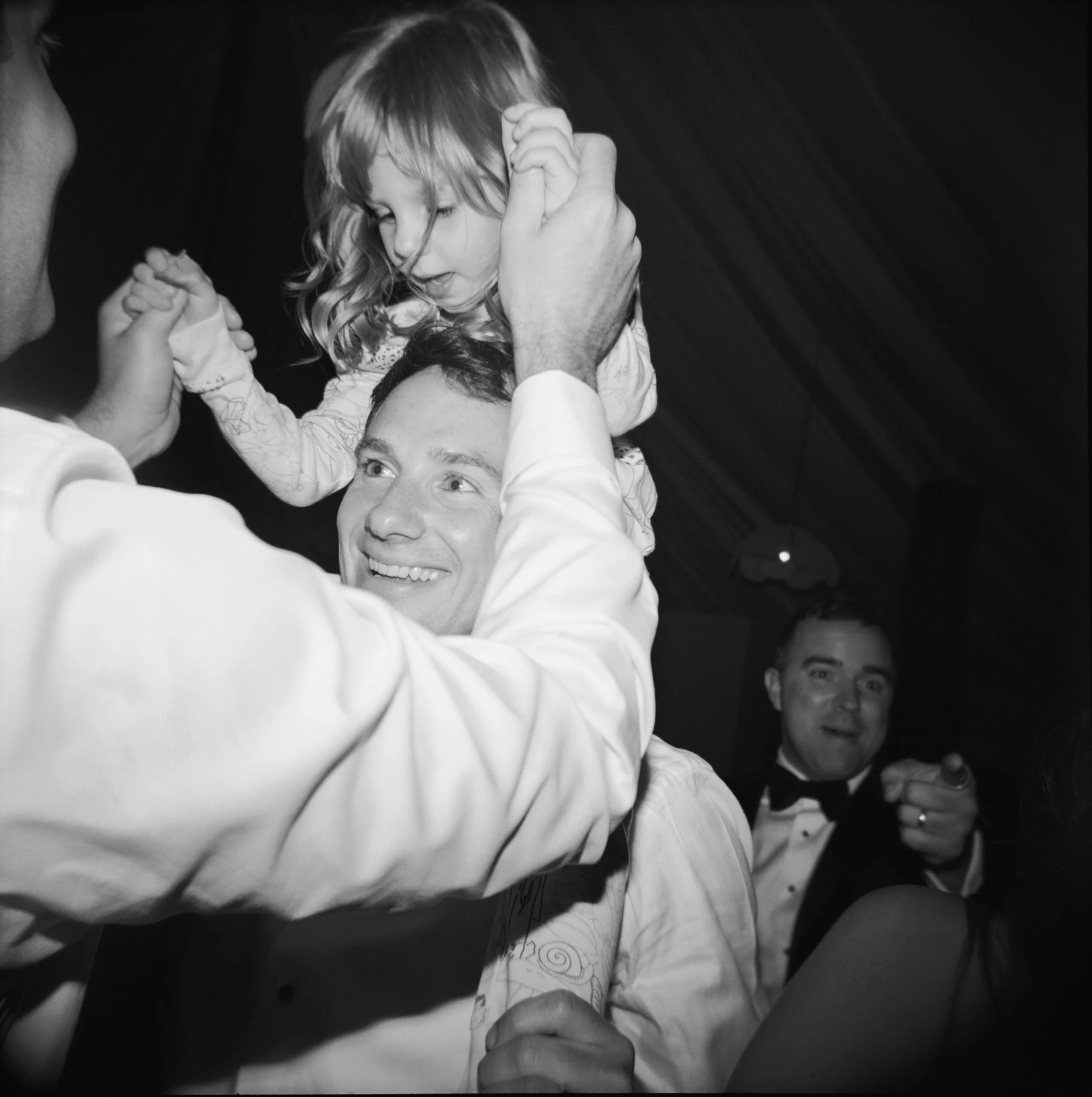 sarah-riley-wedding-1573.jpg