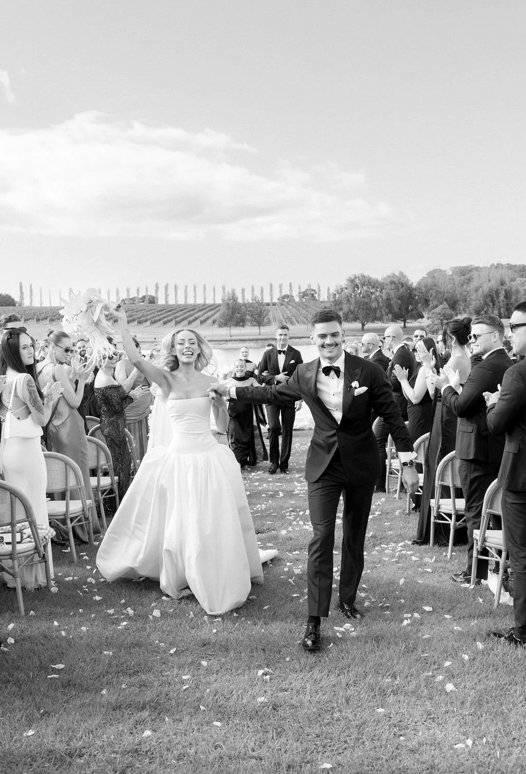 EM+JOEL-71.jpg