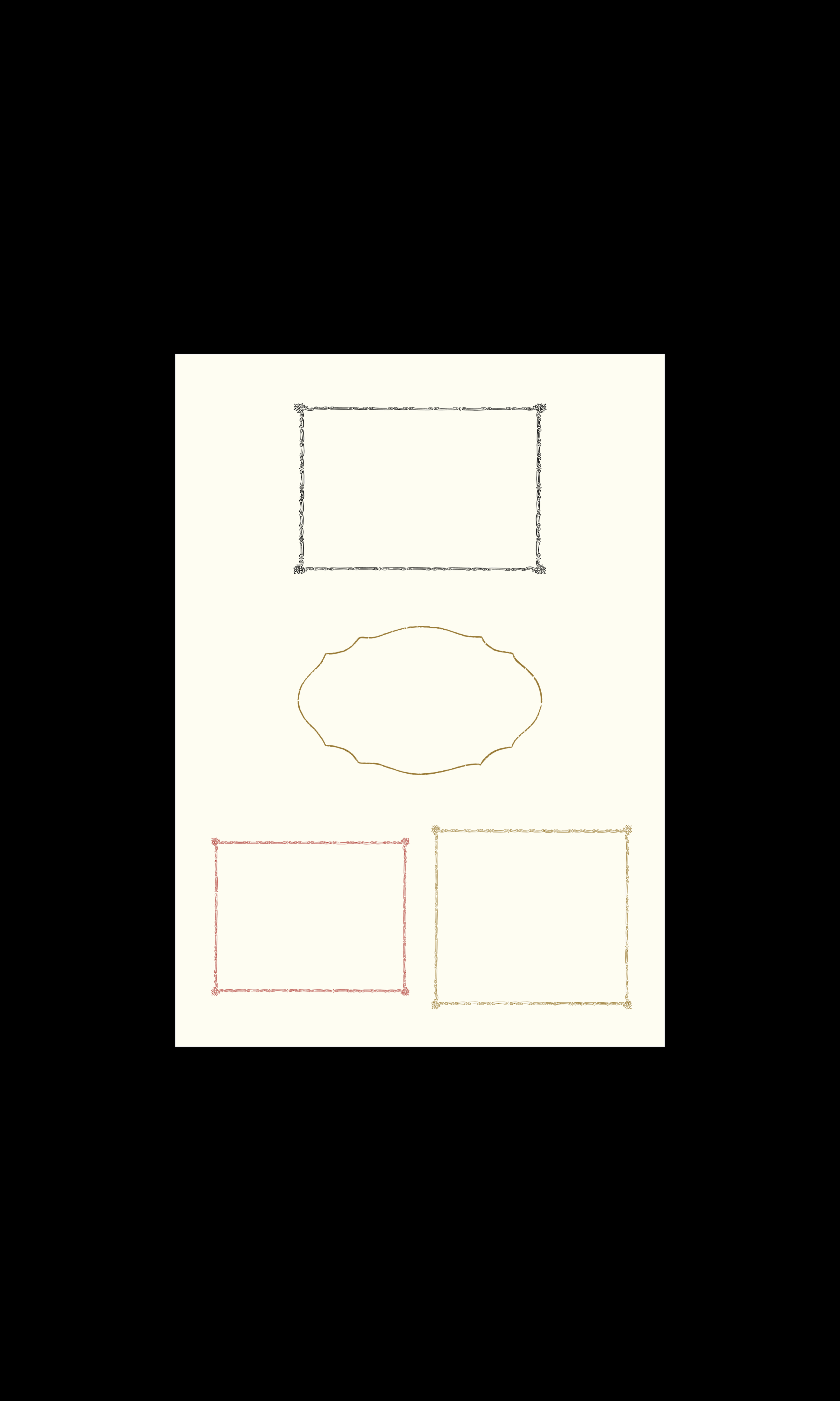 Illustrations_SquarespaceFlatlays-35-36.png