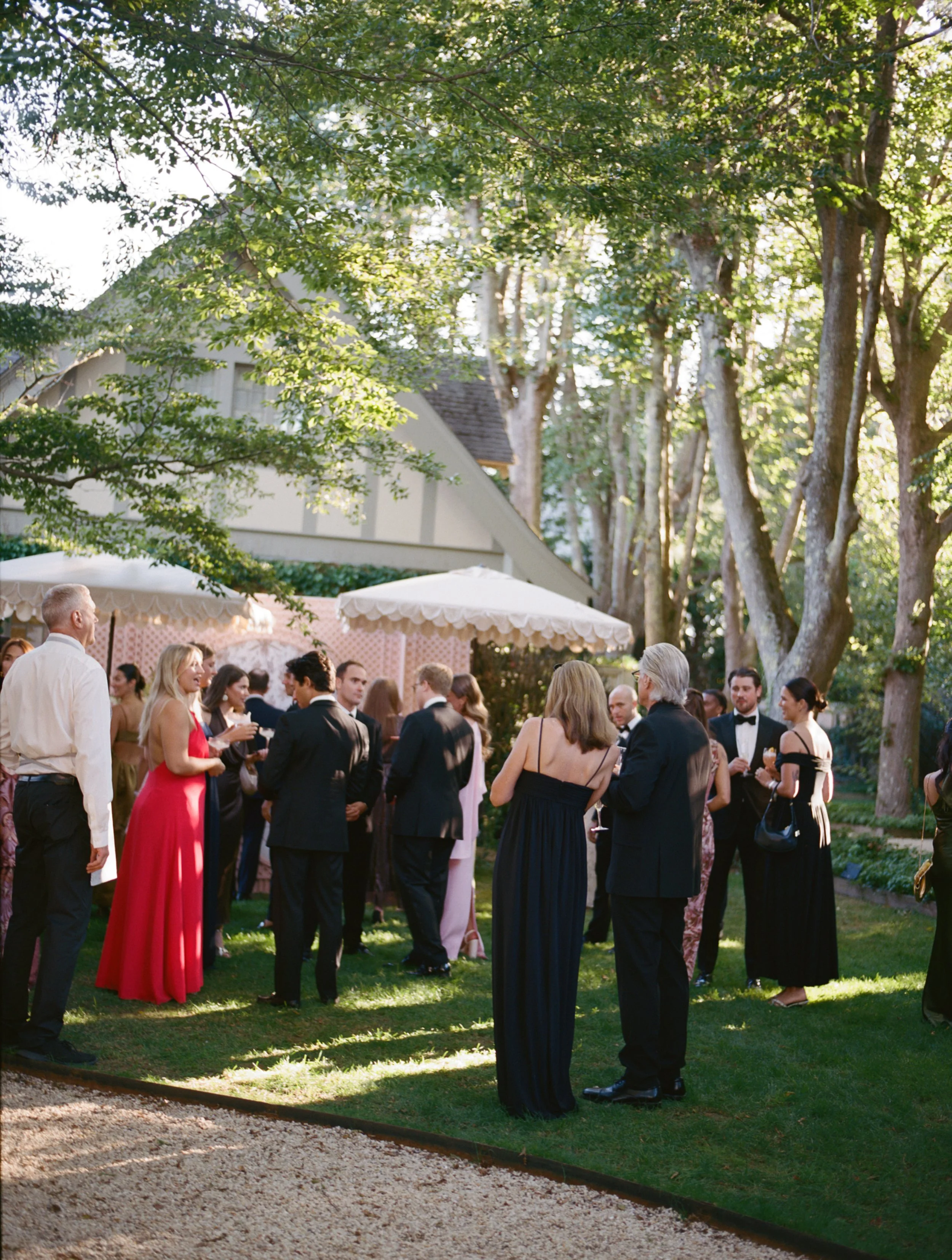 sarah-riley-wedding-979.jpg
