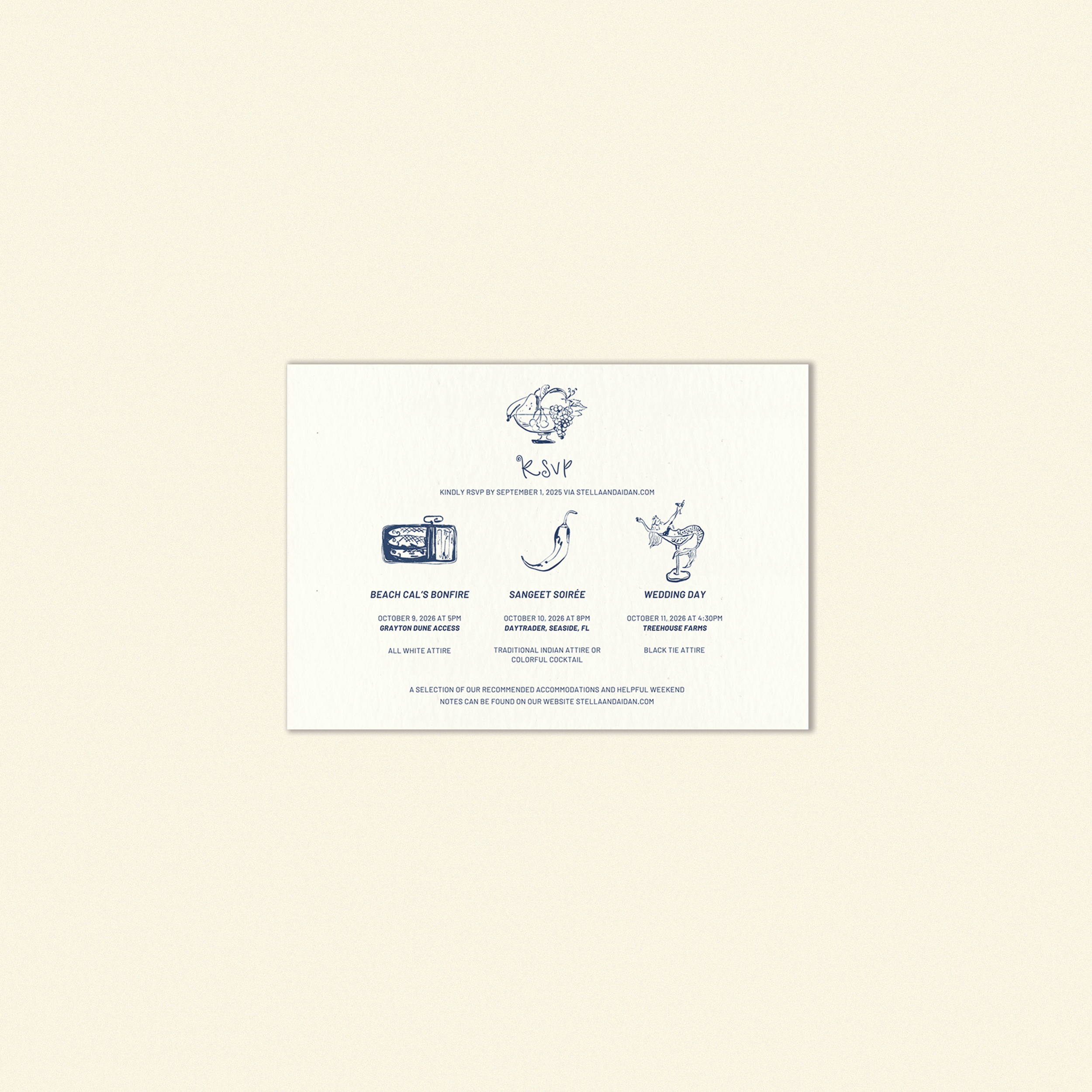 Yeats_FinerDetail_B_Back.png