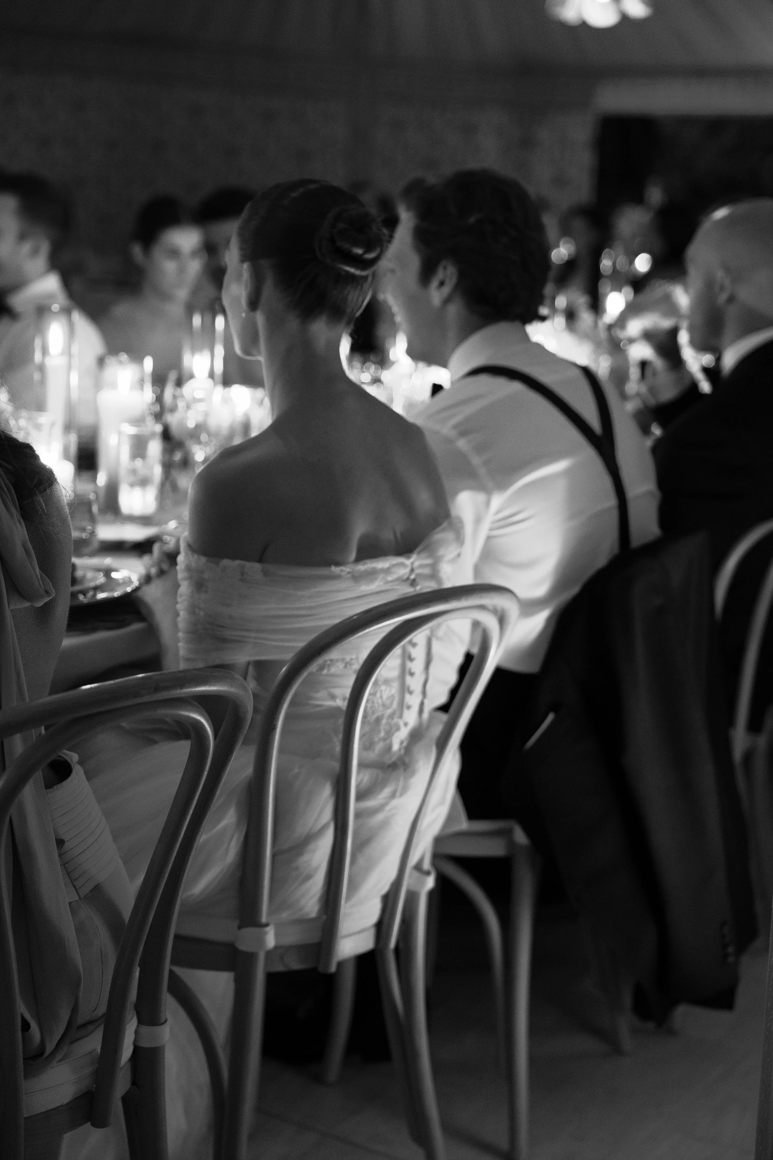 sarah-riley-wedding-1193.jpg