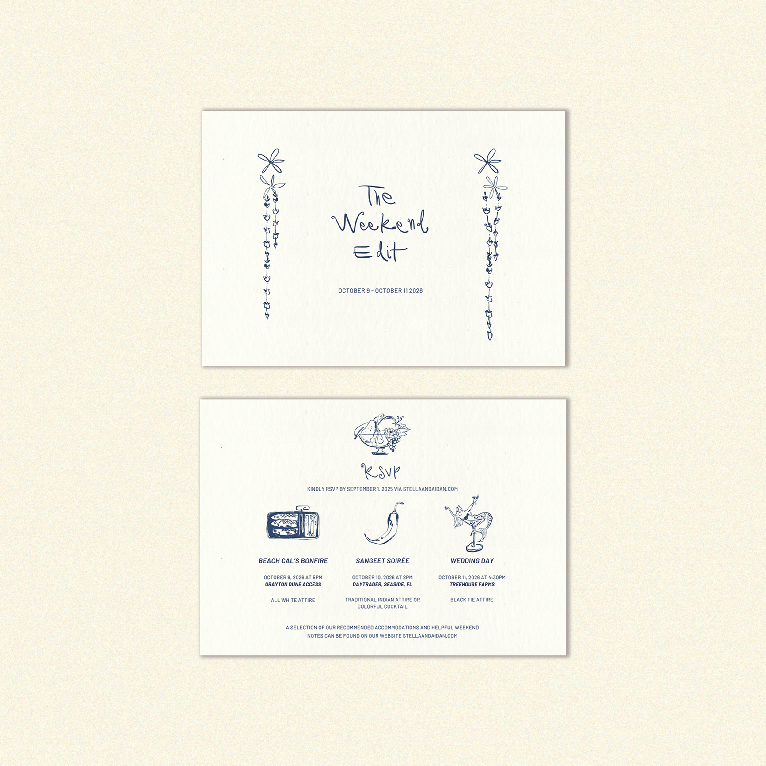 Yeats_FinerDetail_B_Both.png