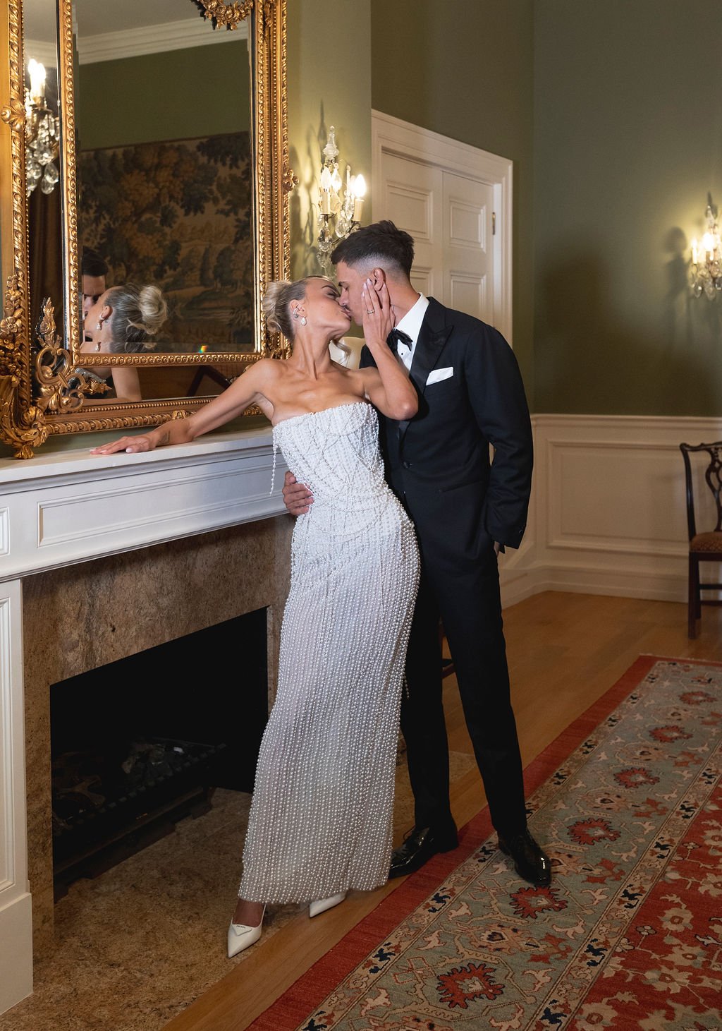 EM+JOEL-127.jpg