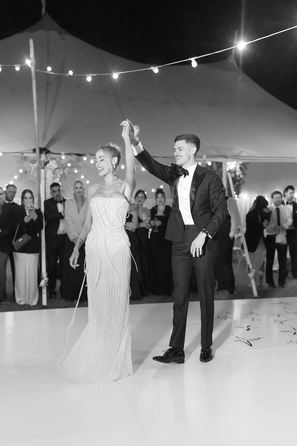 EM+JOEL-140.jpg